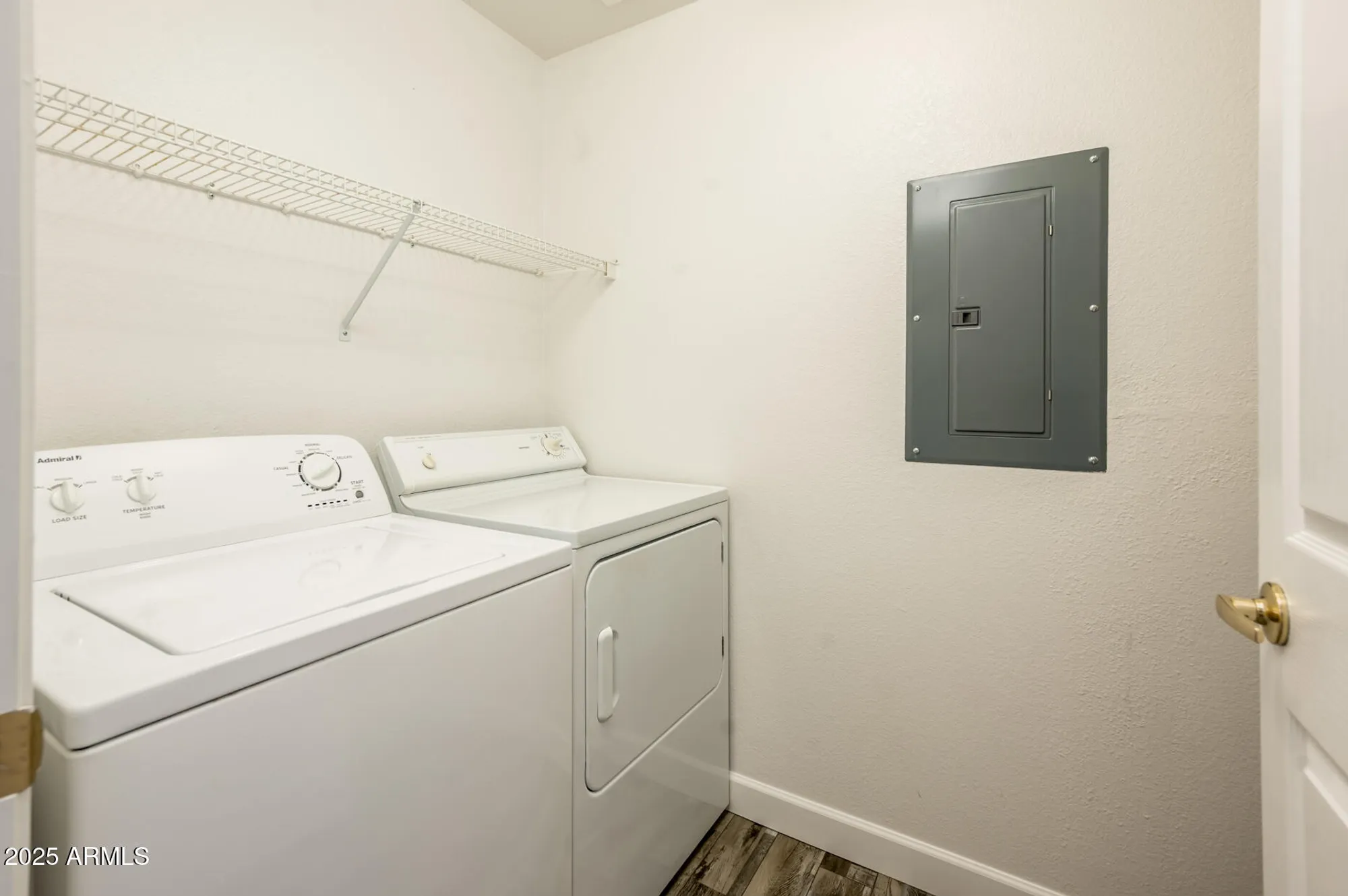 Property Slideshow image 24 of 42 | 14950 w mountain view blvd 6206, Surprise, AZ, 85374