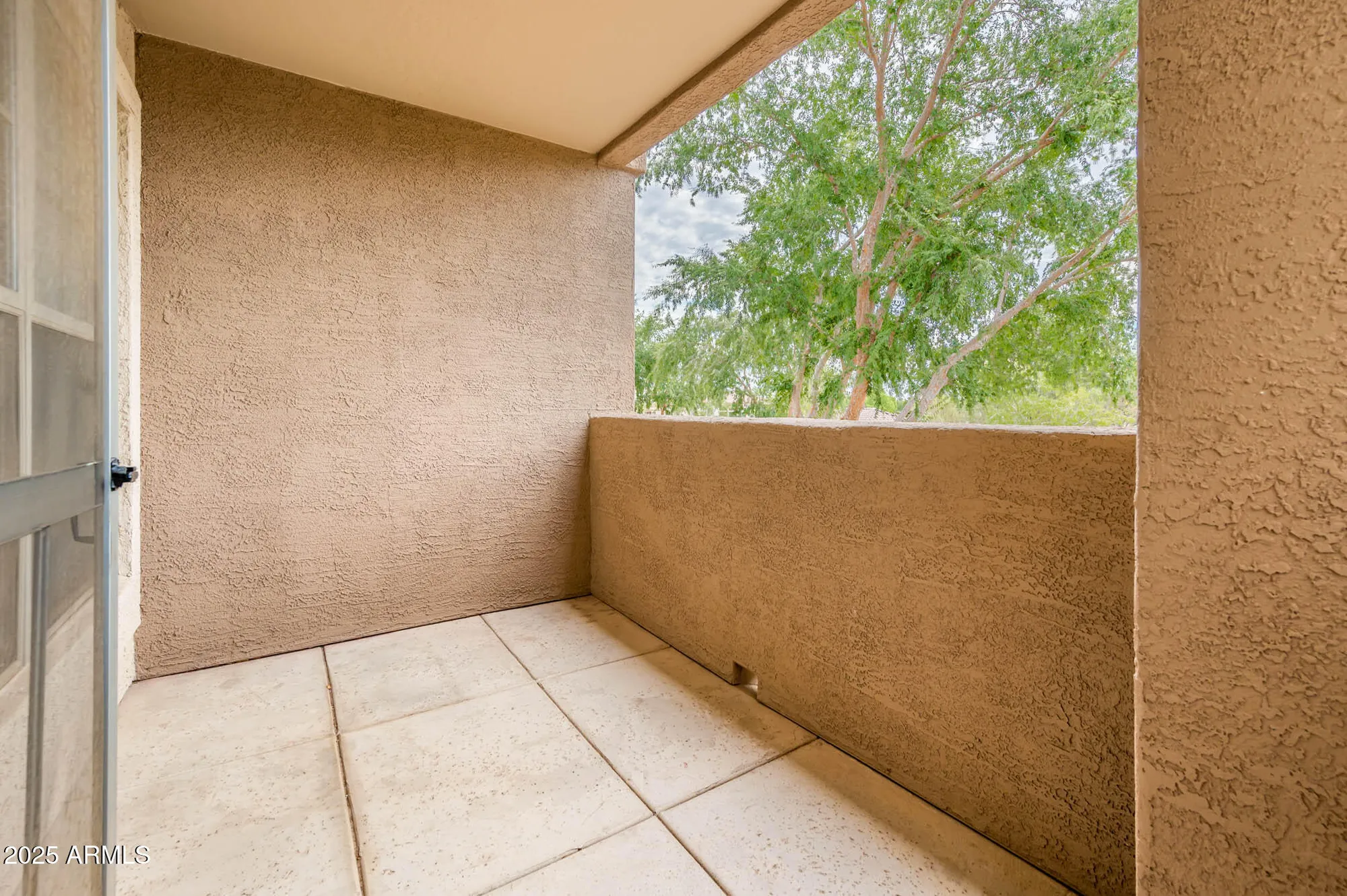 Property Slideshow image 26 of 42 | 14950 w mountain view blvd 6206, Surprise, AZ, 85374