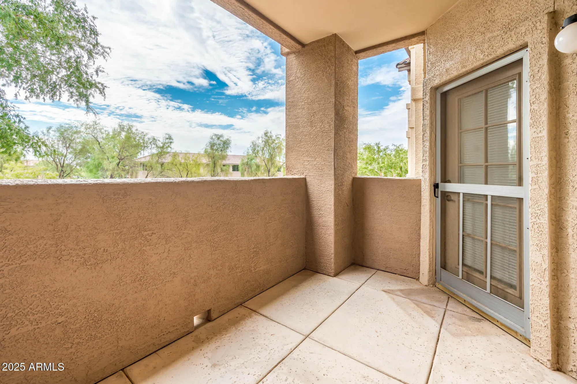 Property Slideshow image 27 of 42 | 14950 w mountain view blvd 6206, Surprise, AZ, 85374
