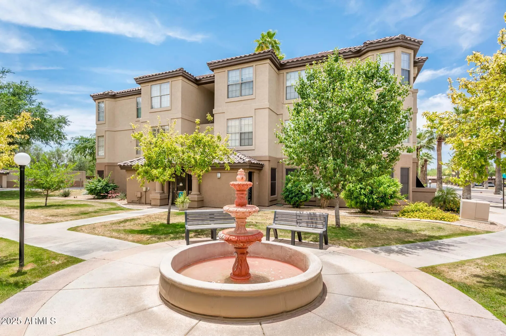 Property Slideshow image 35 of 42 | 14950 w mountain view blvd 6206, Surprise, AZ, 85374