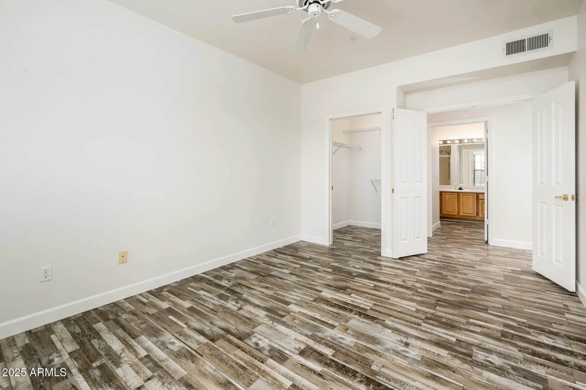 Property Slideshow image 20 of 42 | 14950 w mountain view blvd 6206, Surprise, AZ, 85374