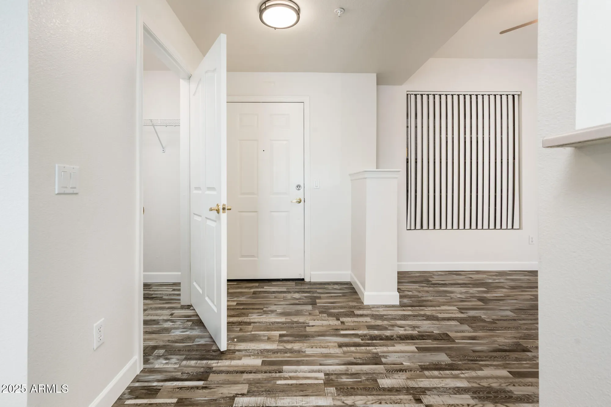 Property Slideshow image 2 of 42 | 14950 w mountain view blvd 6206, Surprise, AZ, 85374