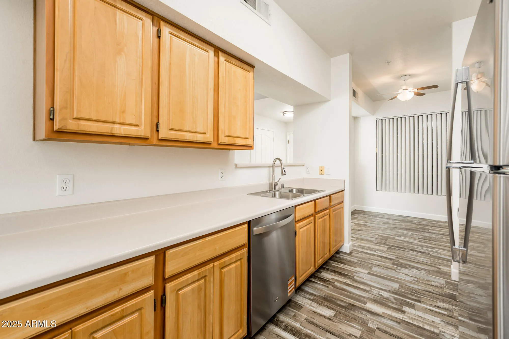Property Slideshow image 13 of 42 | 14950 w mountain view blvd 6206, Surprise, AZ, 85374