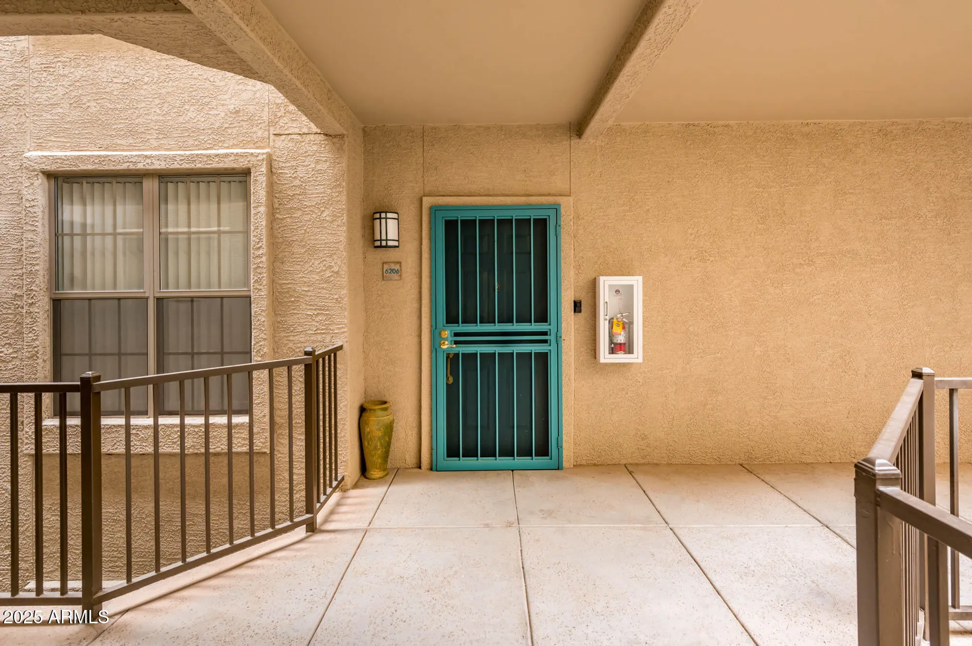 Property Slideshow image 29 of 42 | 14950 w mountain view blvd 6206, Surprise, AZ, 85374