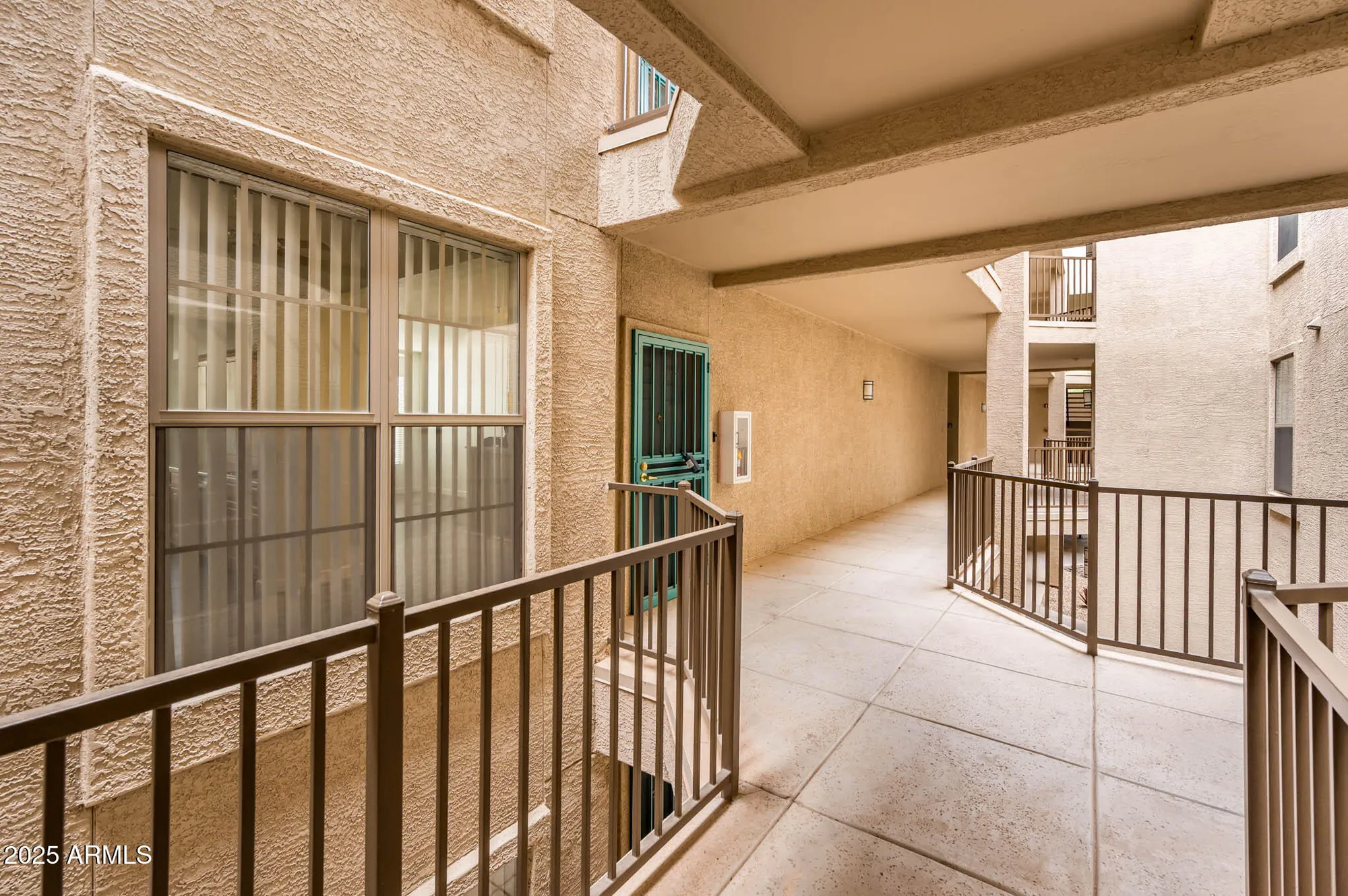 Property Slideshow image 30 of 42 | 14950 w mountain view blvd 6206, Surprise, AZ, 85374