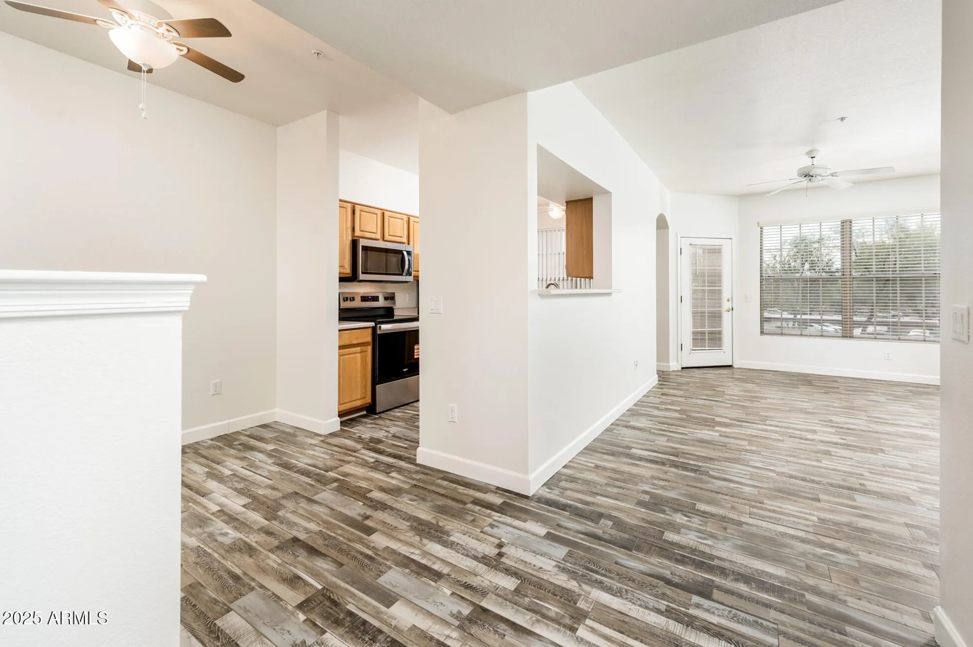 Property Slideshow image 17 of 42 | 14950 w mountain view blvd 6206, Surprise, AZ, 85374