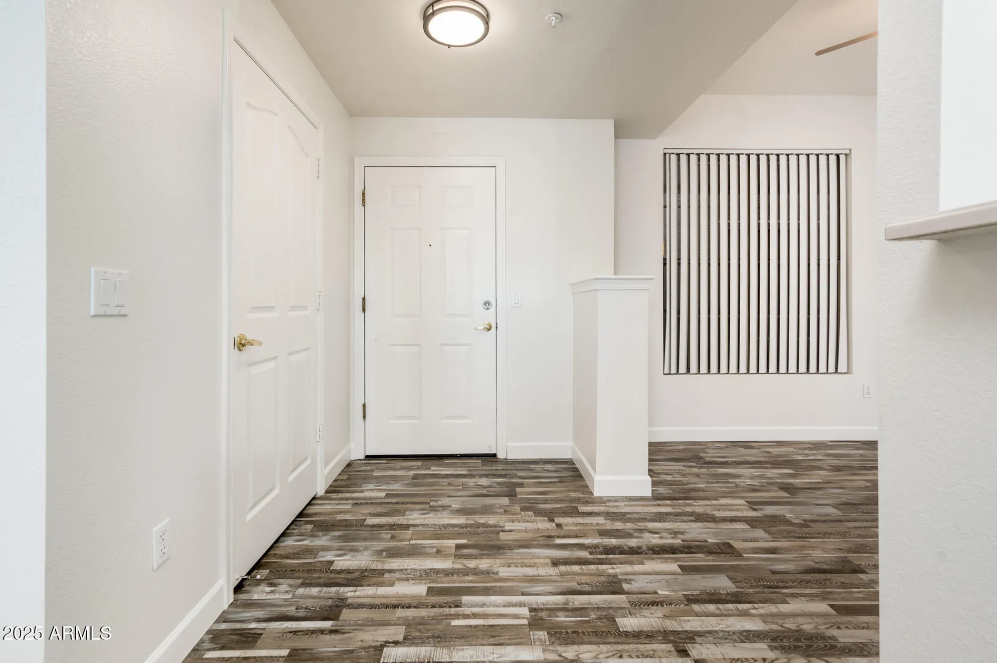 Property Slideshow image 1 of 42 | 14950 w mountain view blvd 6206, Surprise, AZ, 85374