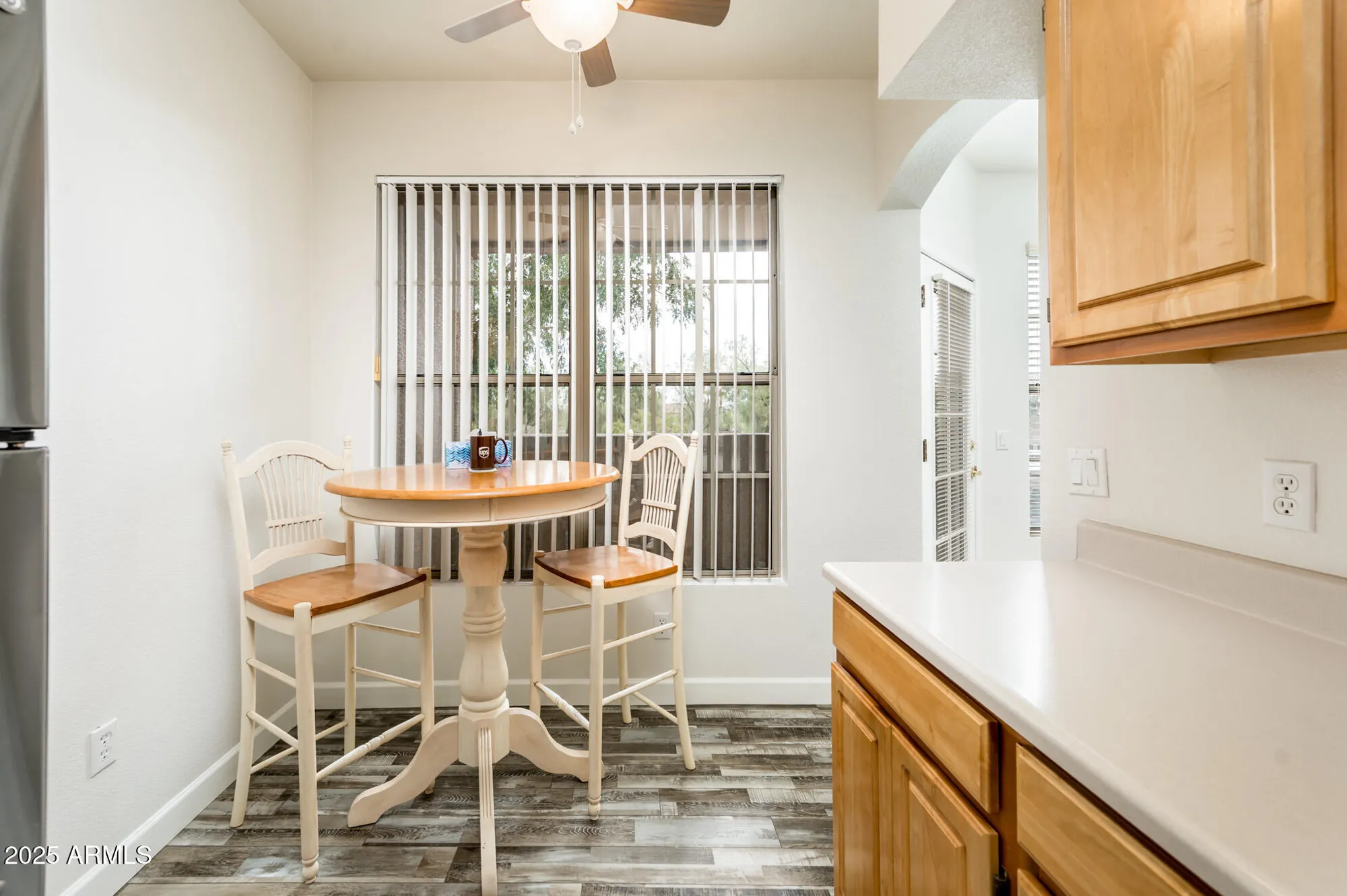 Property Slideshow image 16 of 42 | 14950 w mountain view blvd 6206, Surprise, AZ, 85374