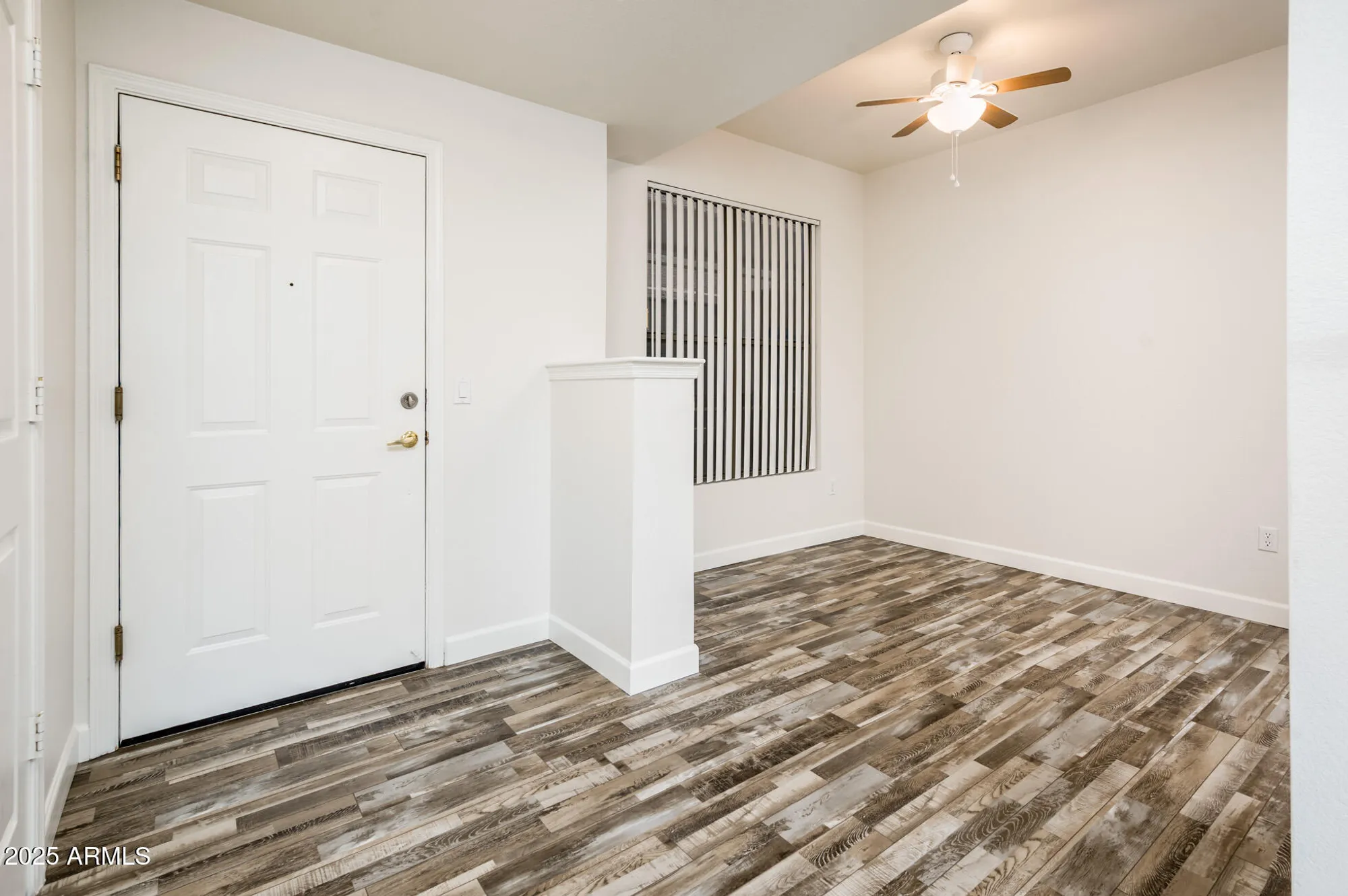 Property Slideshow image 3 of 42 | 14950 w mountain view blvd 6206, Surprise, AZ, 85374