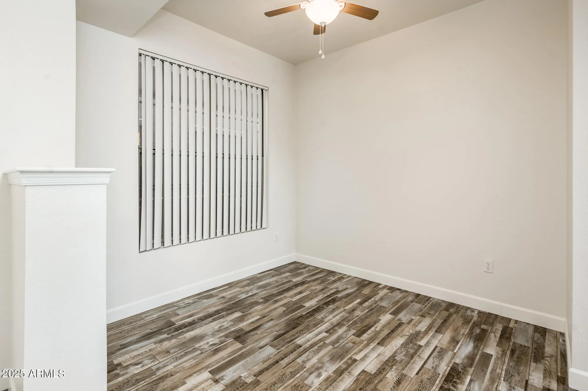 Property Slideshow image 5 of 42 | 14950 w mountain view blvd 6206, Surprise, AZ, 85374