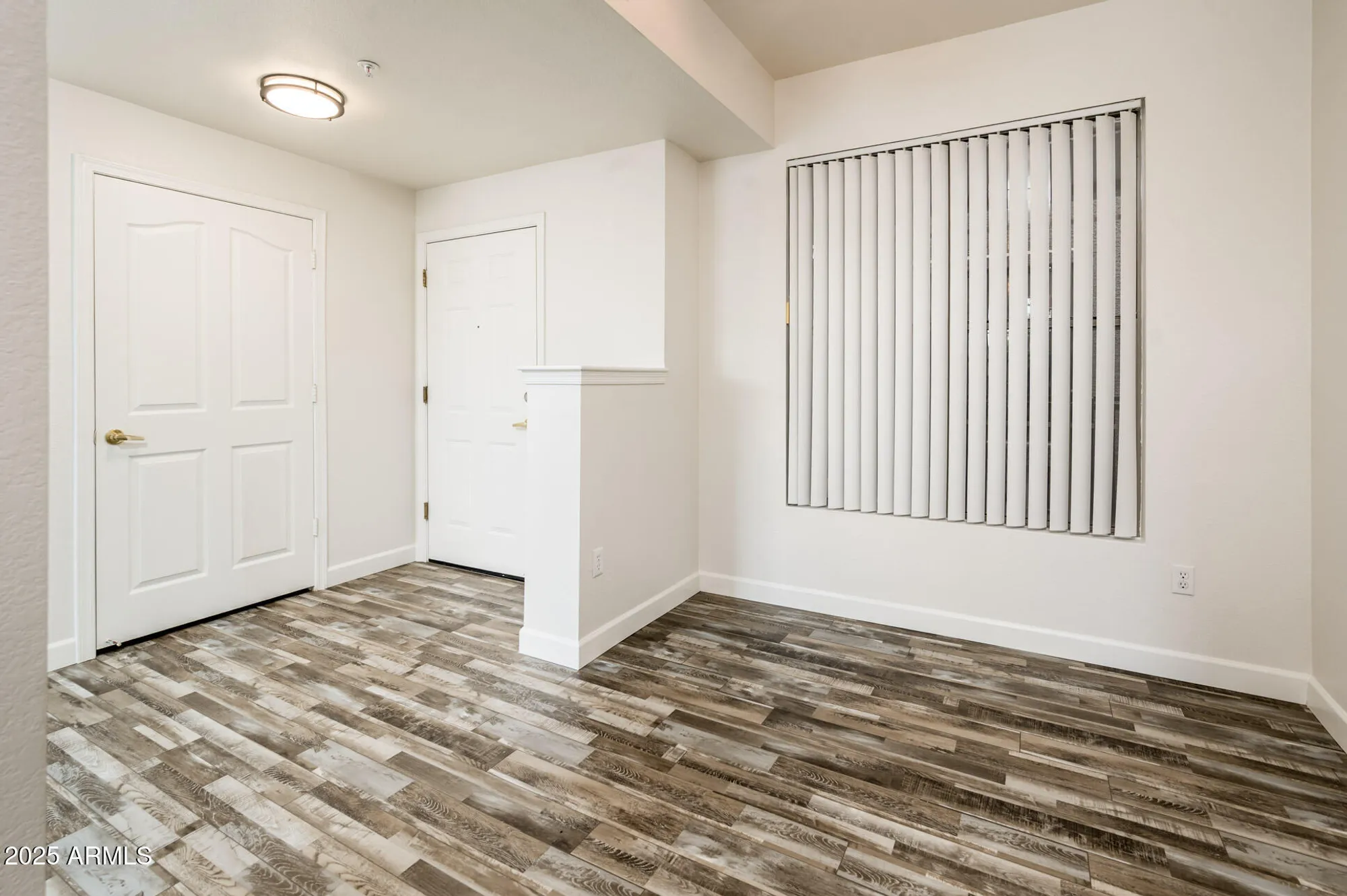 Property Slideshow image 6 of 42 | 14950 w mountain view blvd 6206, Surprise, AZ, 85374