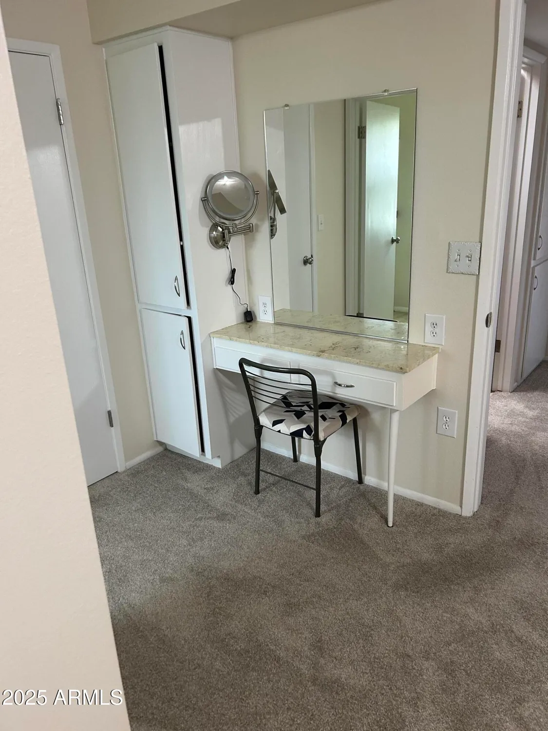 Property Slideshow image 38 of 84 | 10731 w mission ln, Sun City, AZ, 85351