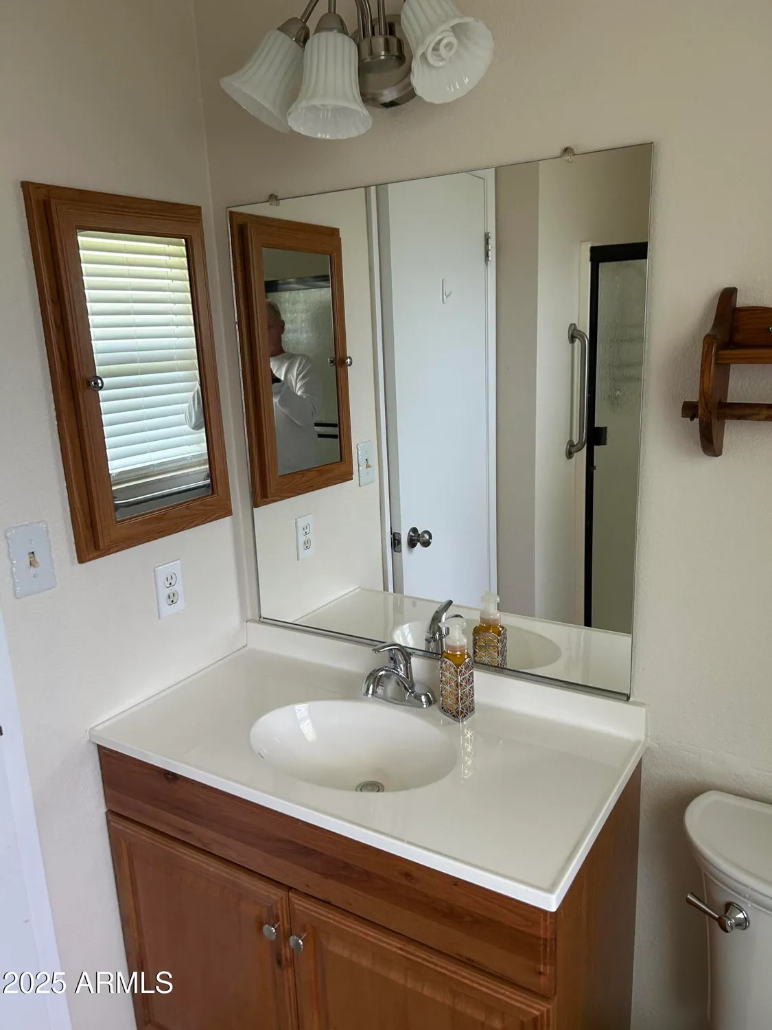 Property Slideshow image 48 of 84 | 10731 w mission ln, Sun City, AZ, 85351