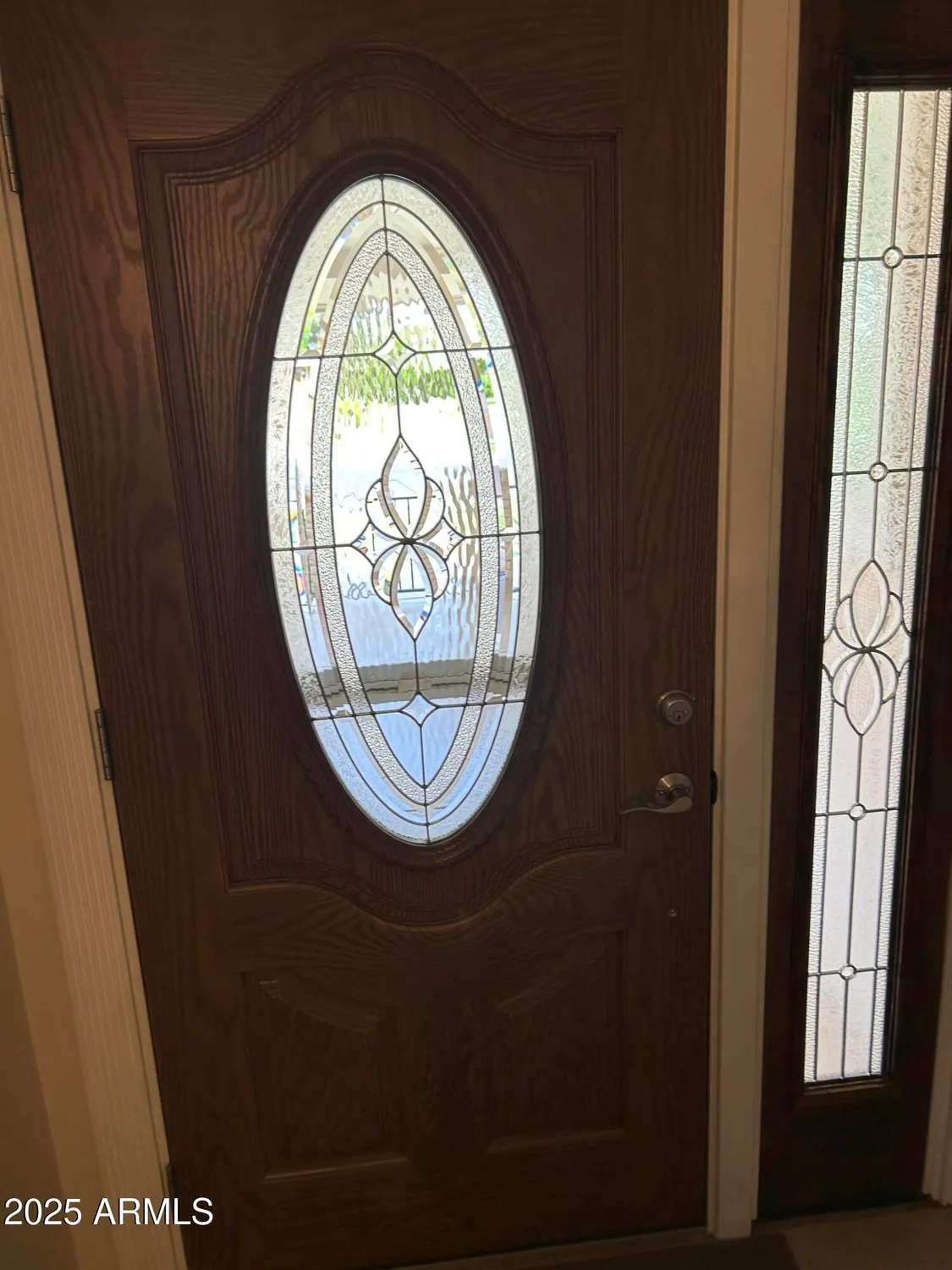 Property Slideshow image 10 of 84 | 10731 w mission ln, Sun City, AZ, 85351