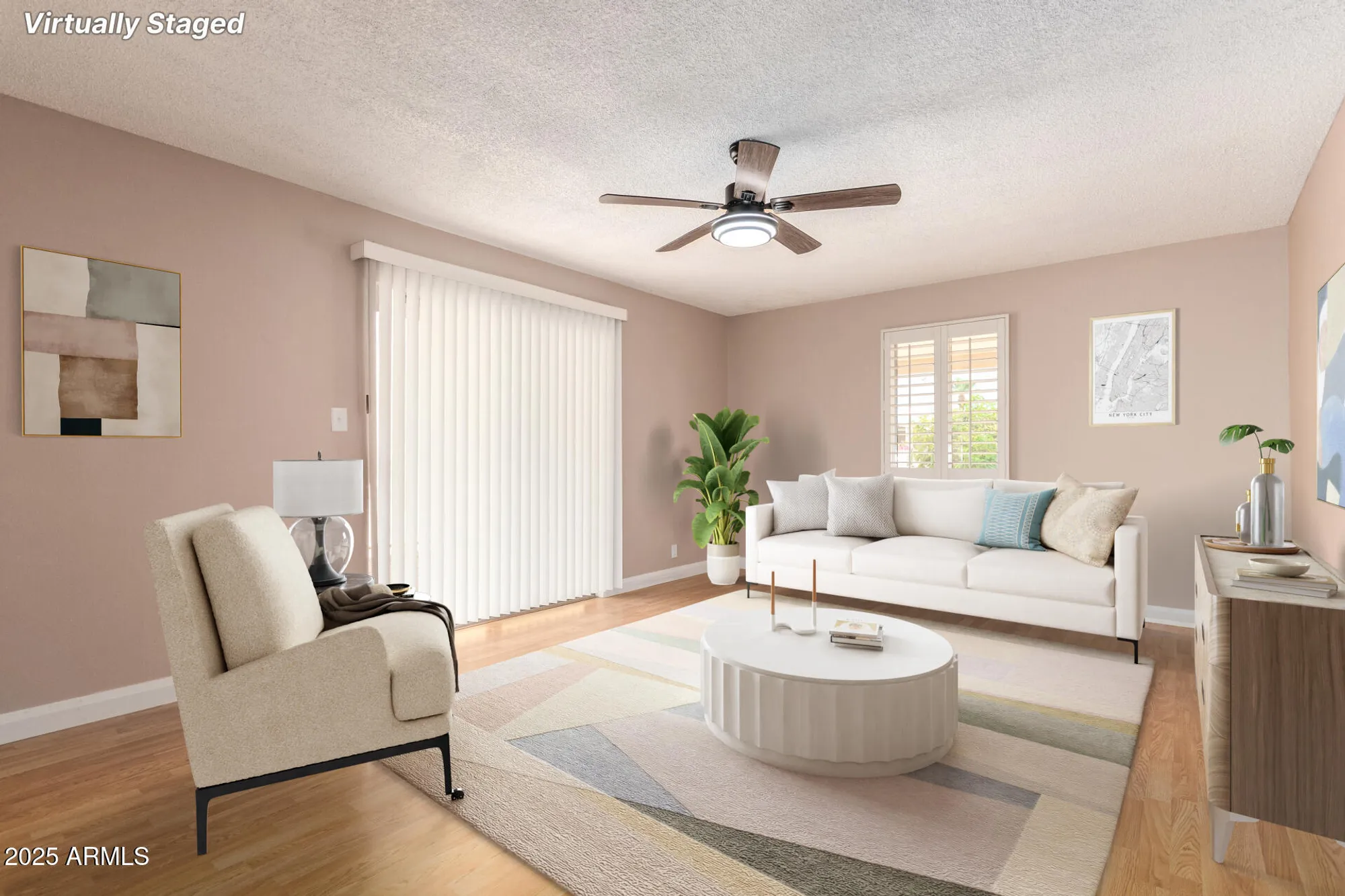 Property Slideshow image 8 of 35 | 9205 e citrus ln, Sun Lakes, AZ, 85248