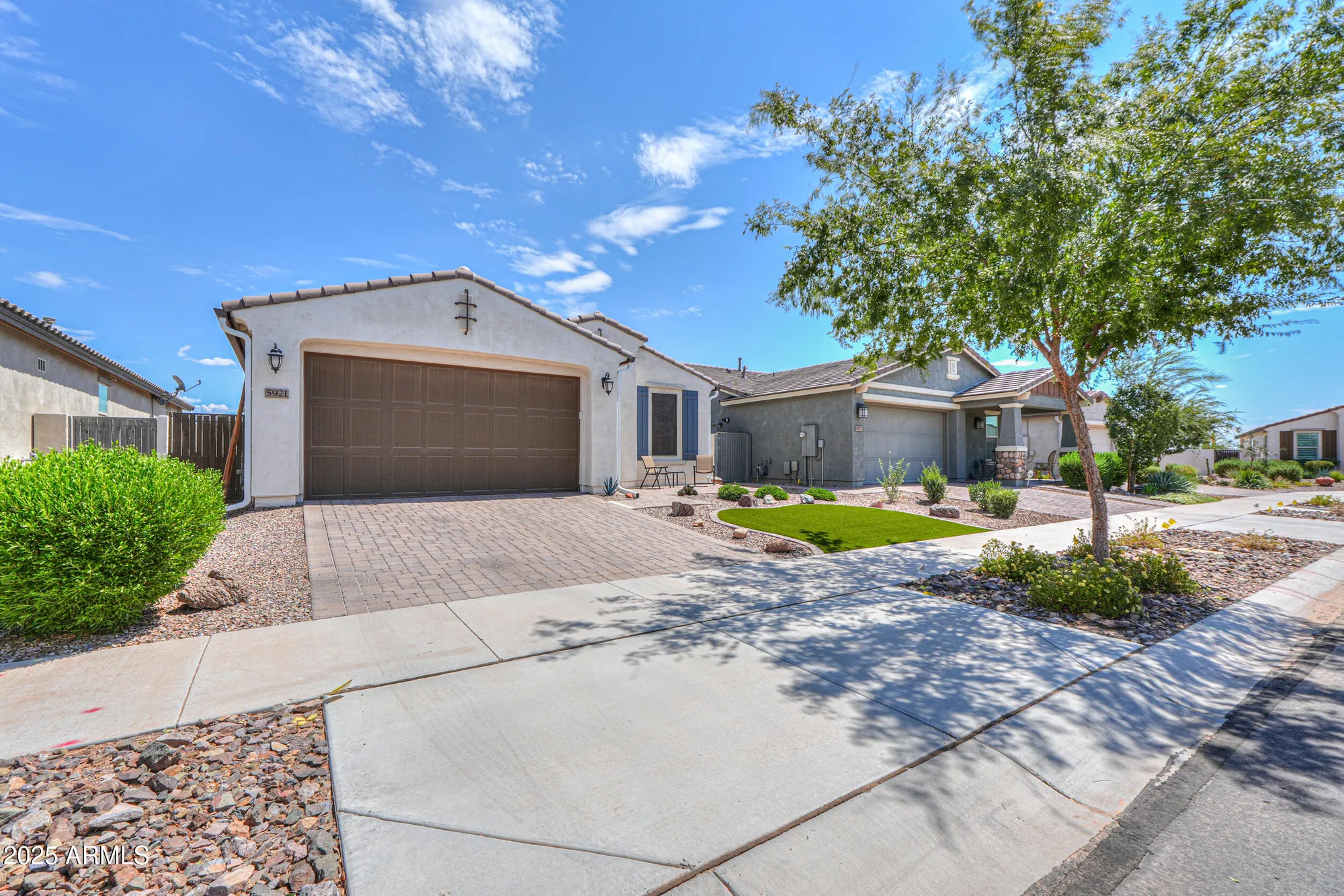 Property Slideshow image 4 of 44 | 5921 s del rancho, Mesa, AZ, 85212