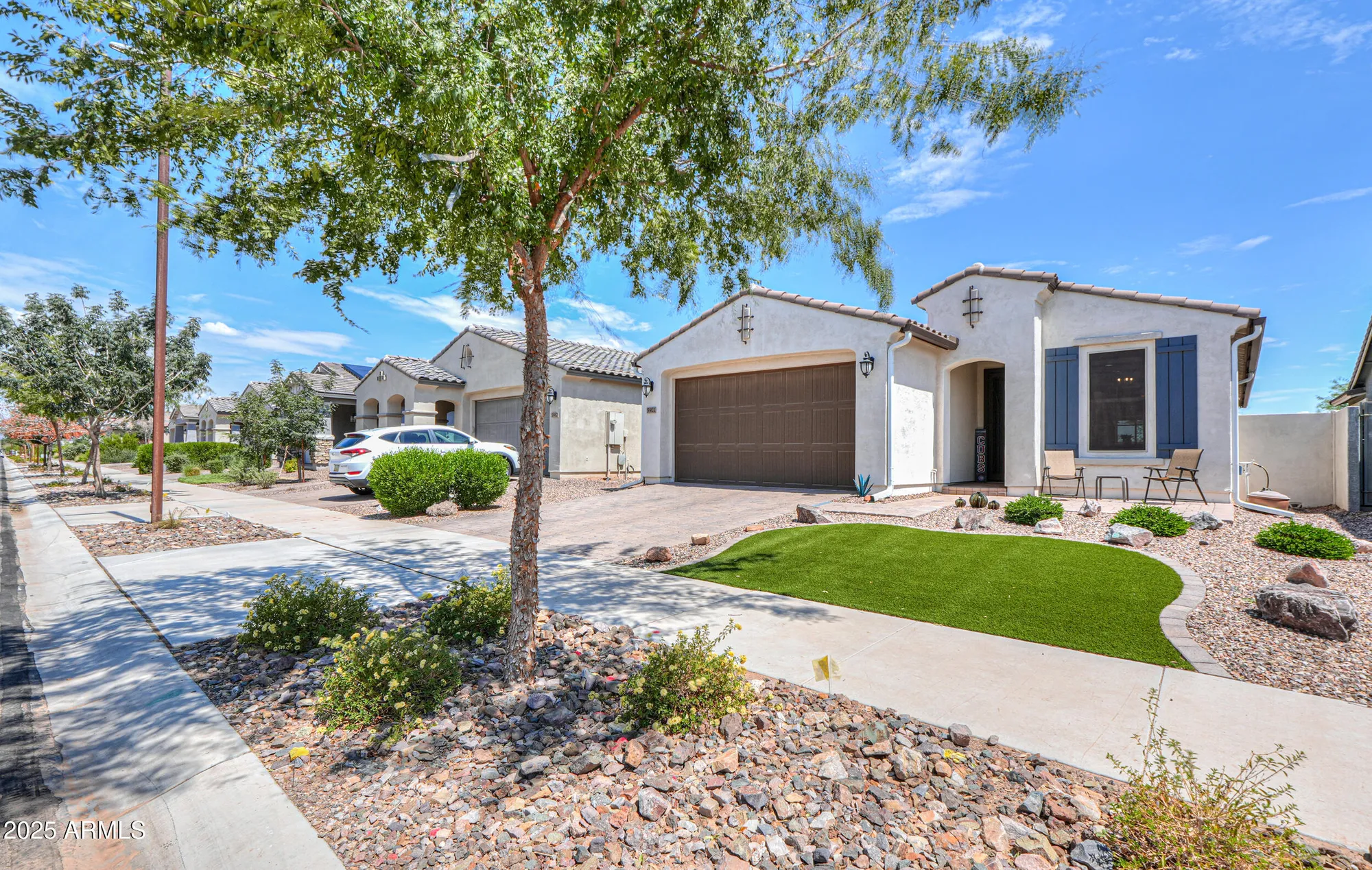 Property Slideshow image 1 of 44 | 5921 s del rancho, Mesa, AZ, 85212