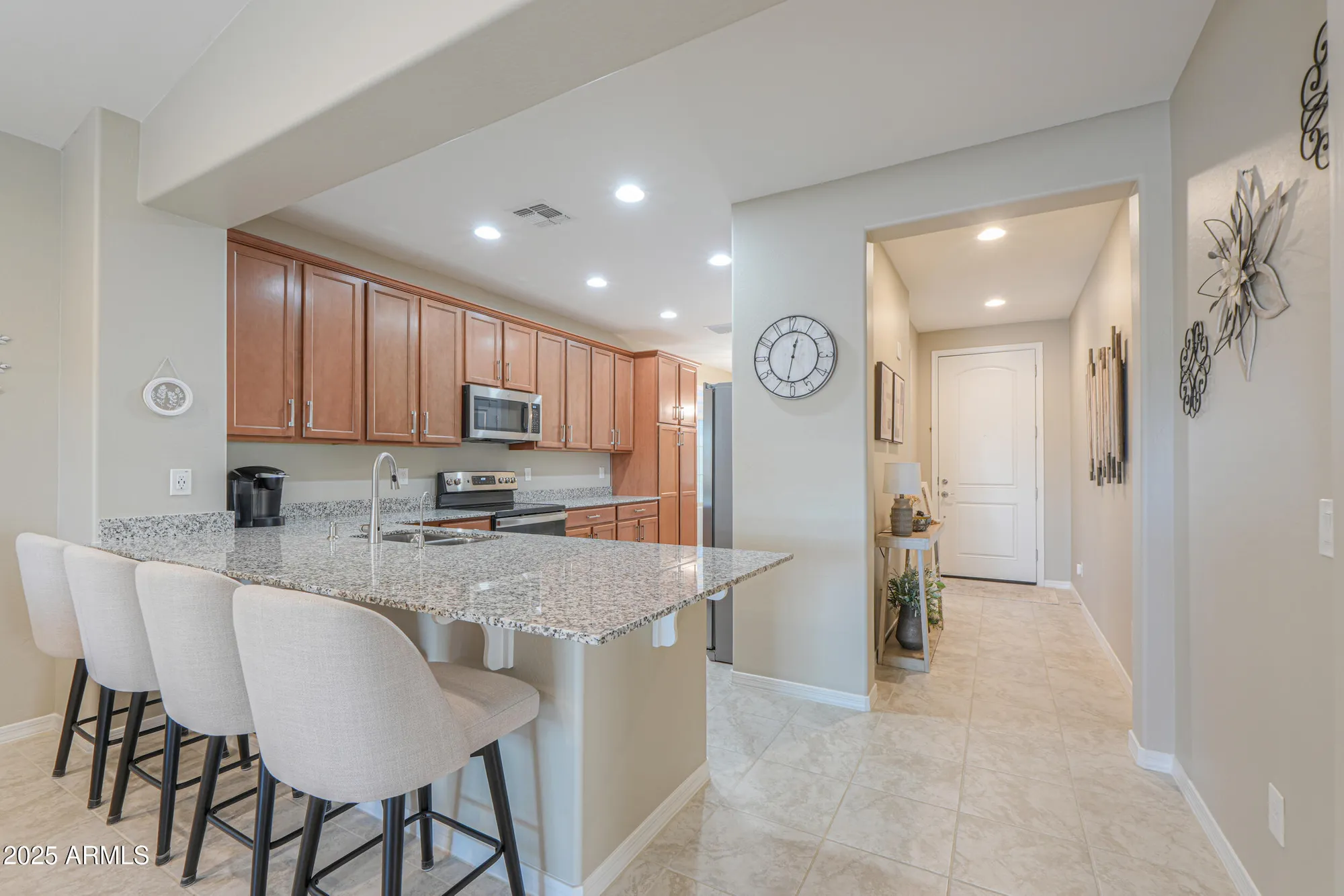 Property Slideshow image 7 of 44 | 5921 s del rancho, Mesa, AZ, 85212