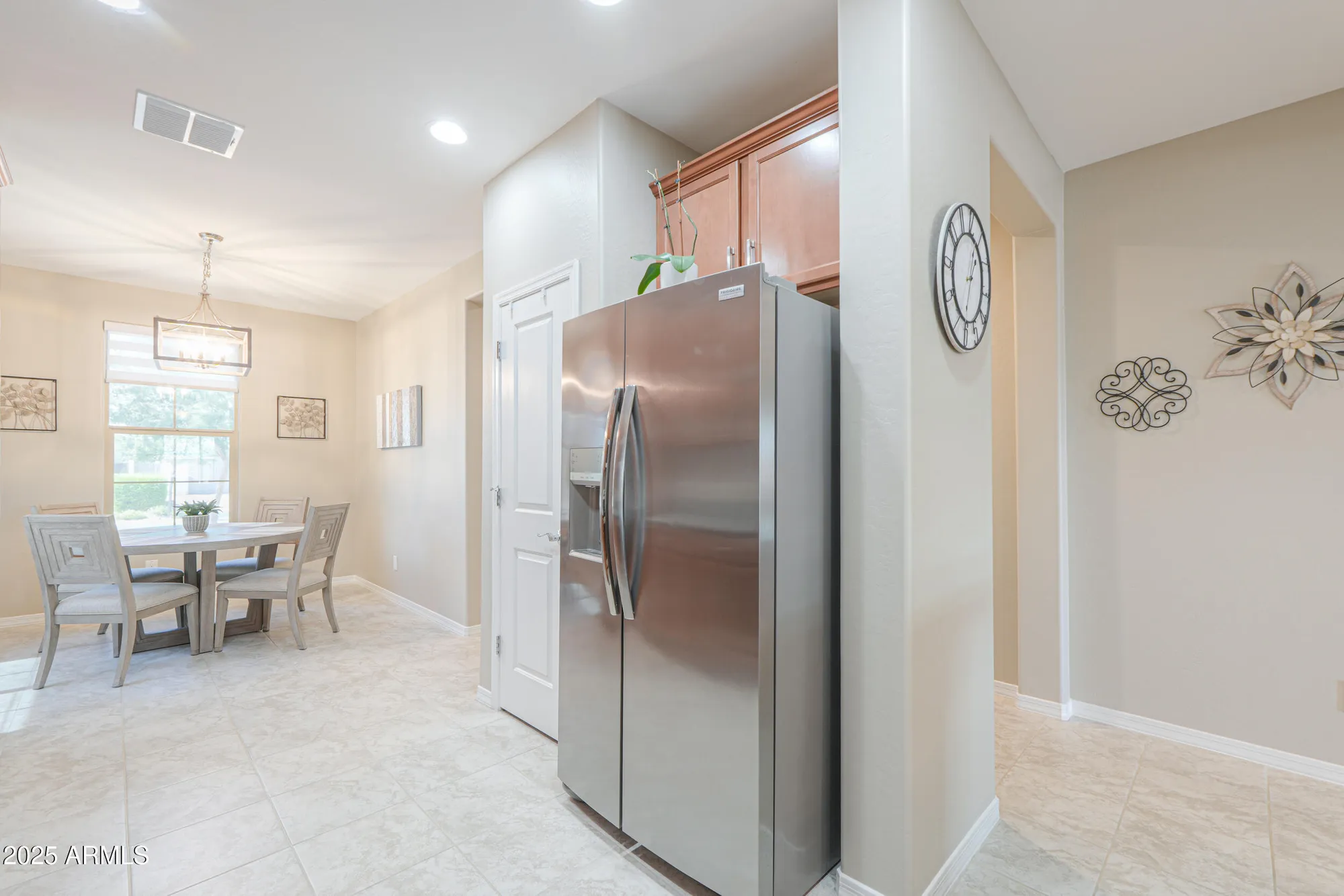 Property Slideshow image 11 of 44 | 5921 s del rancho, Mesa, AZ, 85212