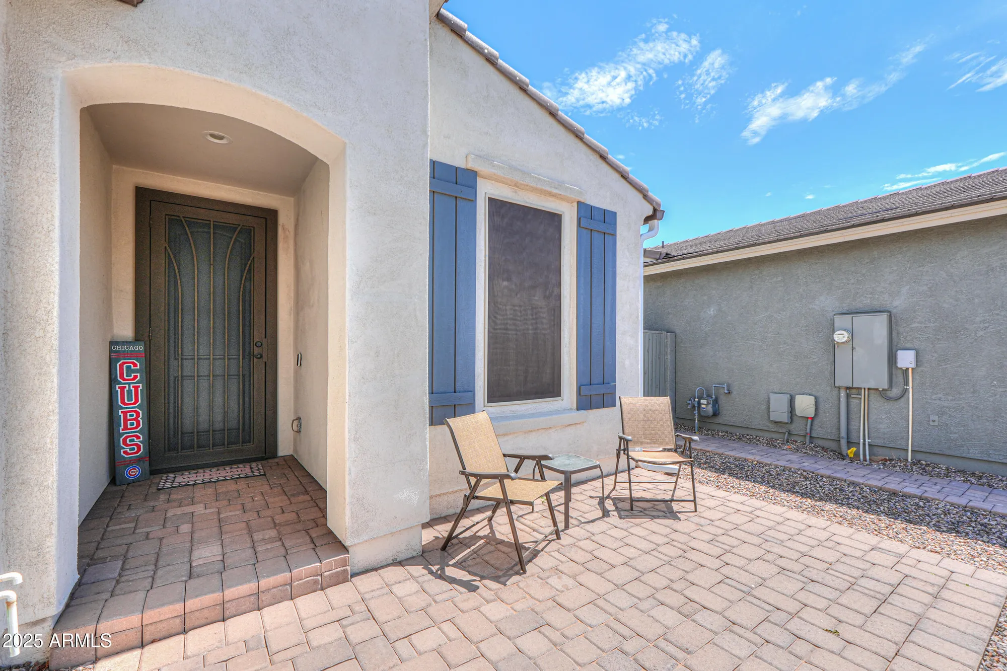 Property Slideshow image 6 of 44 | 5921 s del rancho, Mesa, AZ, 85212