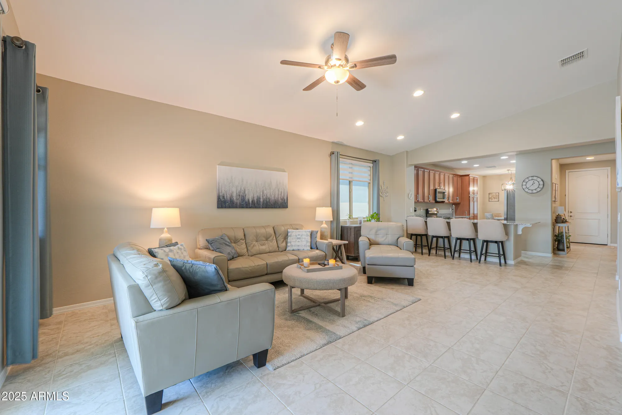 Property Slideshow image 3 of 44 | 5921 s del rancho, Mesa, AZ, 85212