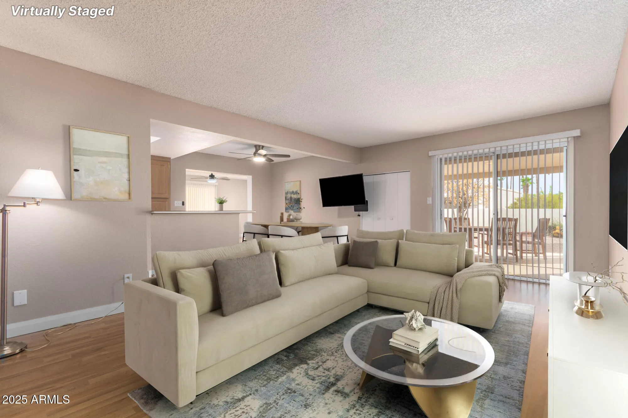 Property Slideshow image 3 of 35 | 9205 e citrus ln, Sun Lakes, AZ, 85248