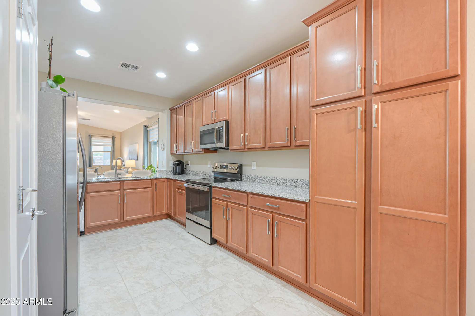 Property Slideshow image 12 of 44 | 5921 s del rancho, Mesa, AZ, 85212