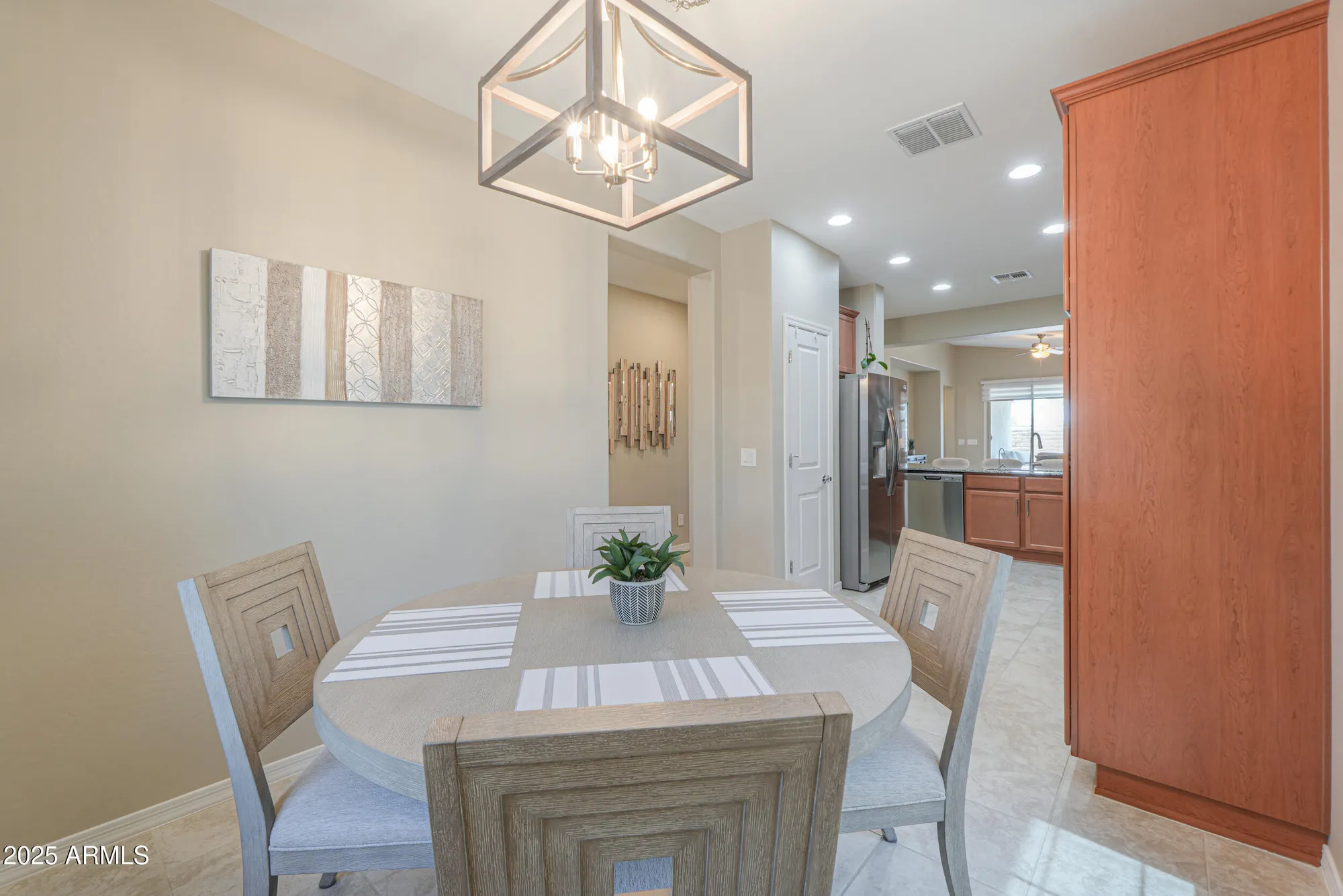 Property Slideshow image 13 of 44 | 5921 s del rancho, Mesa, AZ, 85212