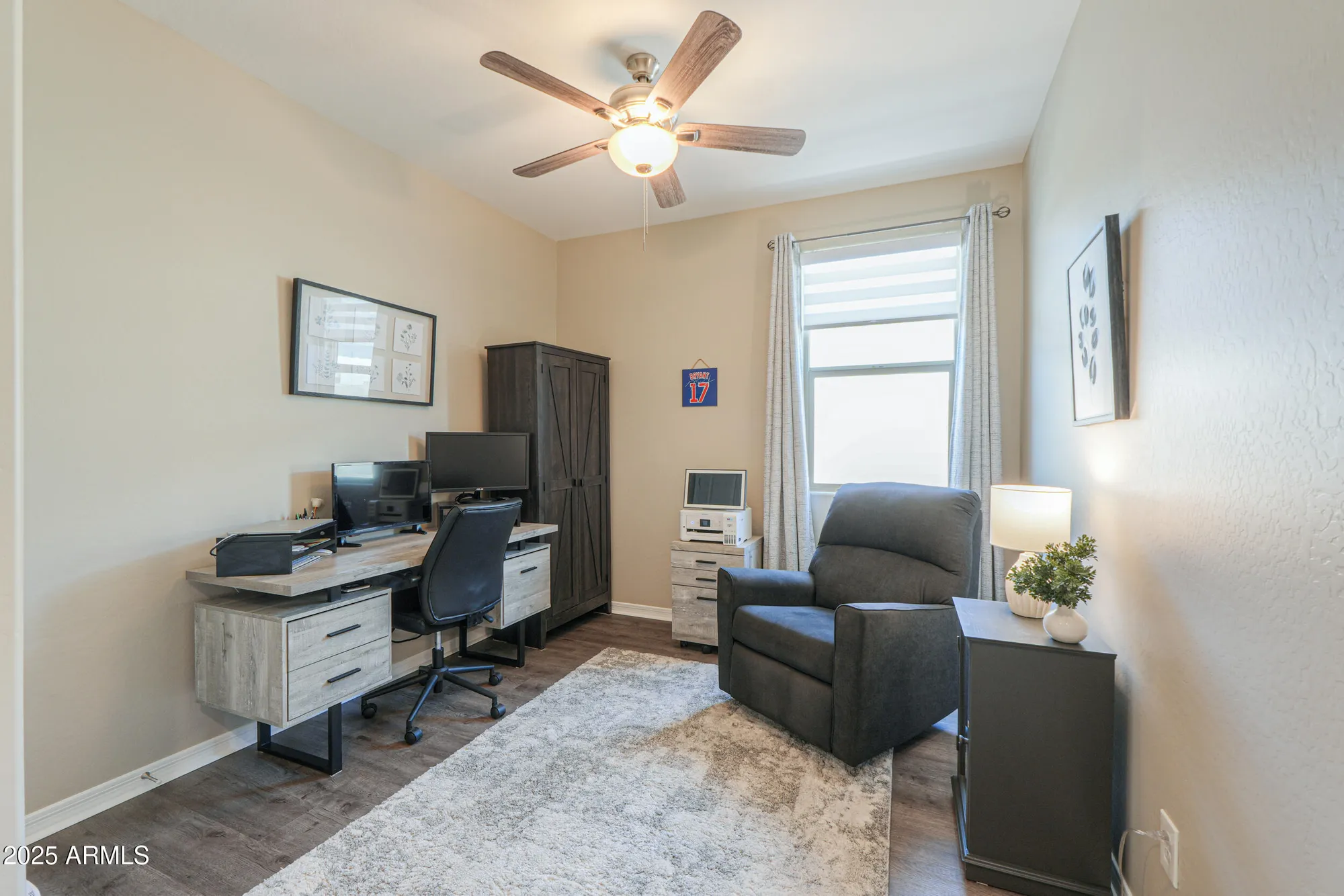 Property Slideshow image 20 of 44 | 5921 s del rancho, Mesa, AZ, 85212