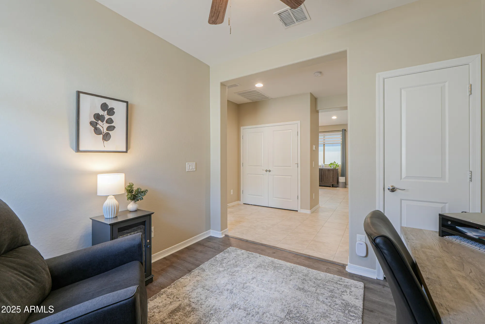 Property Slideshow image 21 of 44 | 5921 s del rancho, Mesa, AZ, 85212