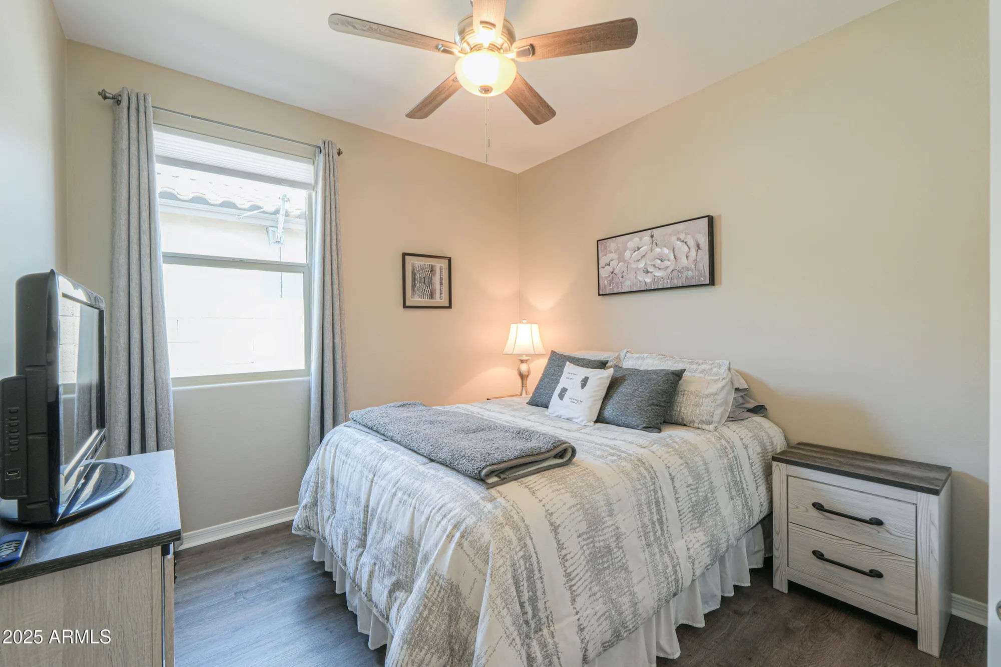 Property Slideshow image 22 of 44 | 5921 s del rancho, Mesa, AZ, 85212