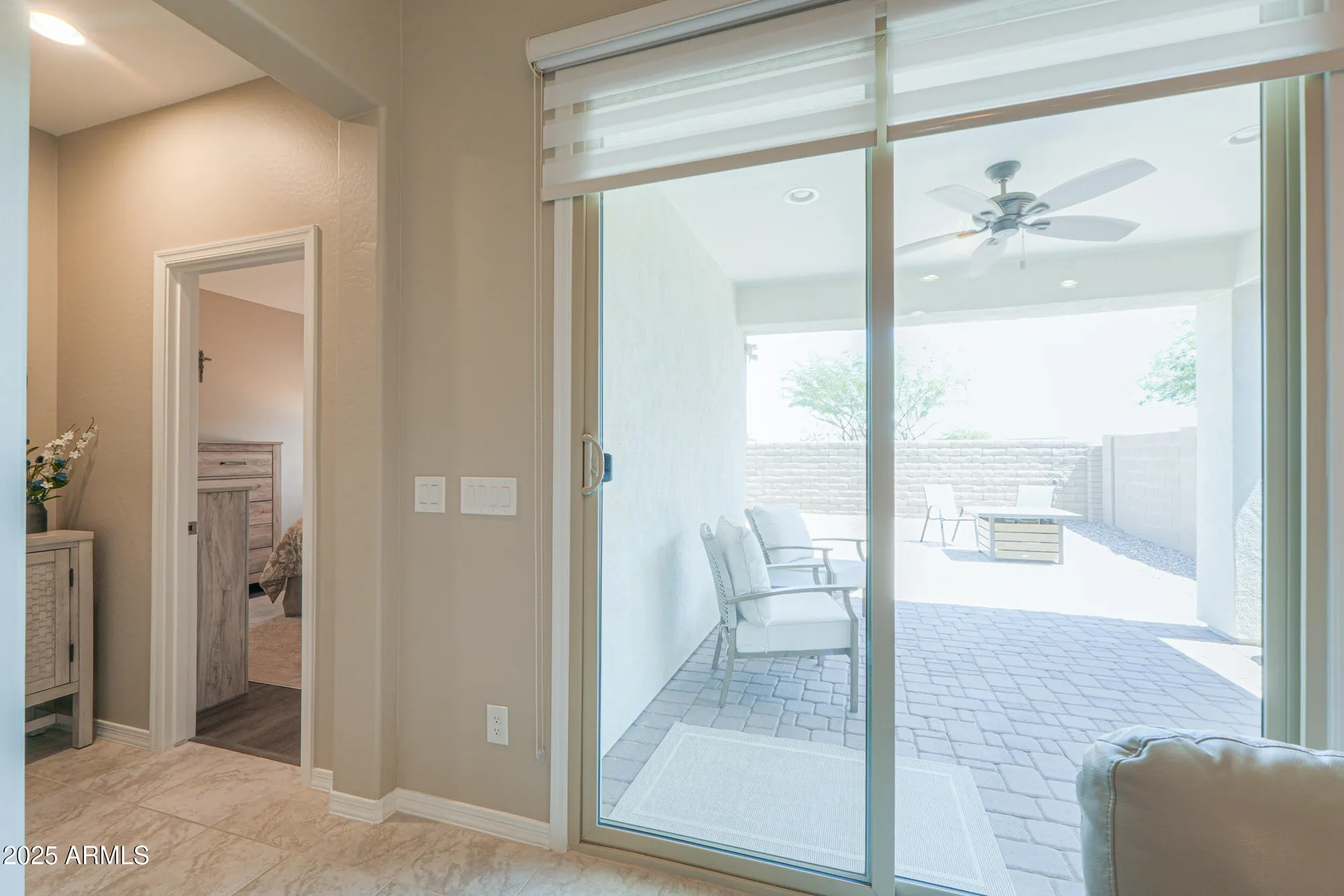 Property Slideshow image 24 of 44 | 5921 s del rancho, Mesa, AZ, 85212