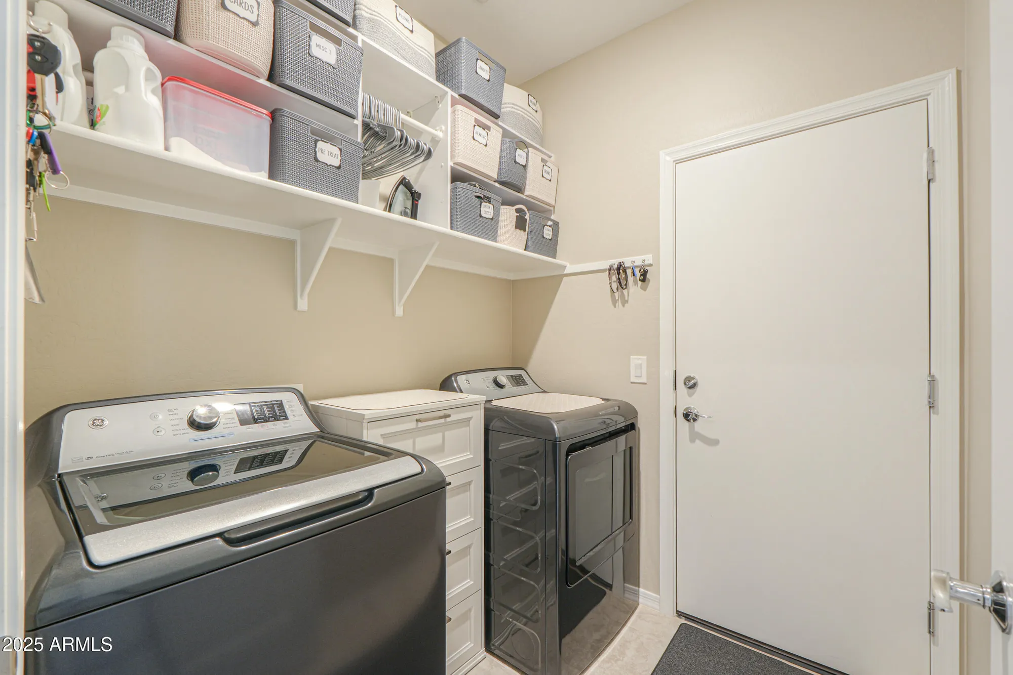 Property Slideshow image 32 of 44 | 5921 s del rancho, Mesa, AZ, 85212