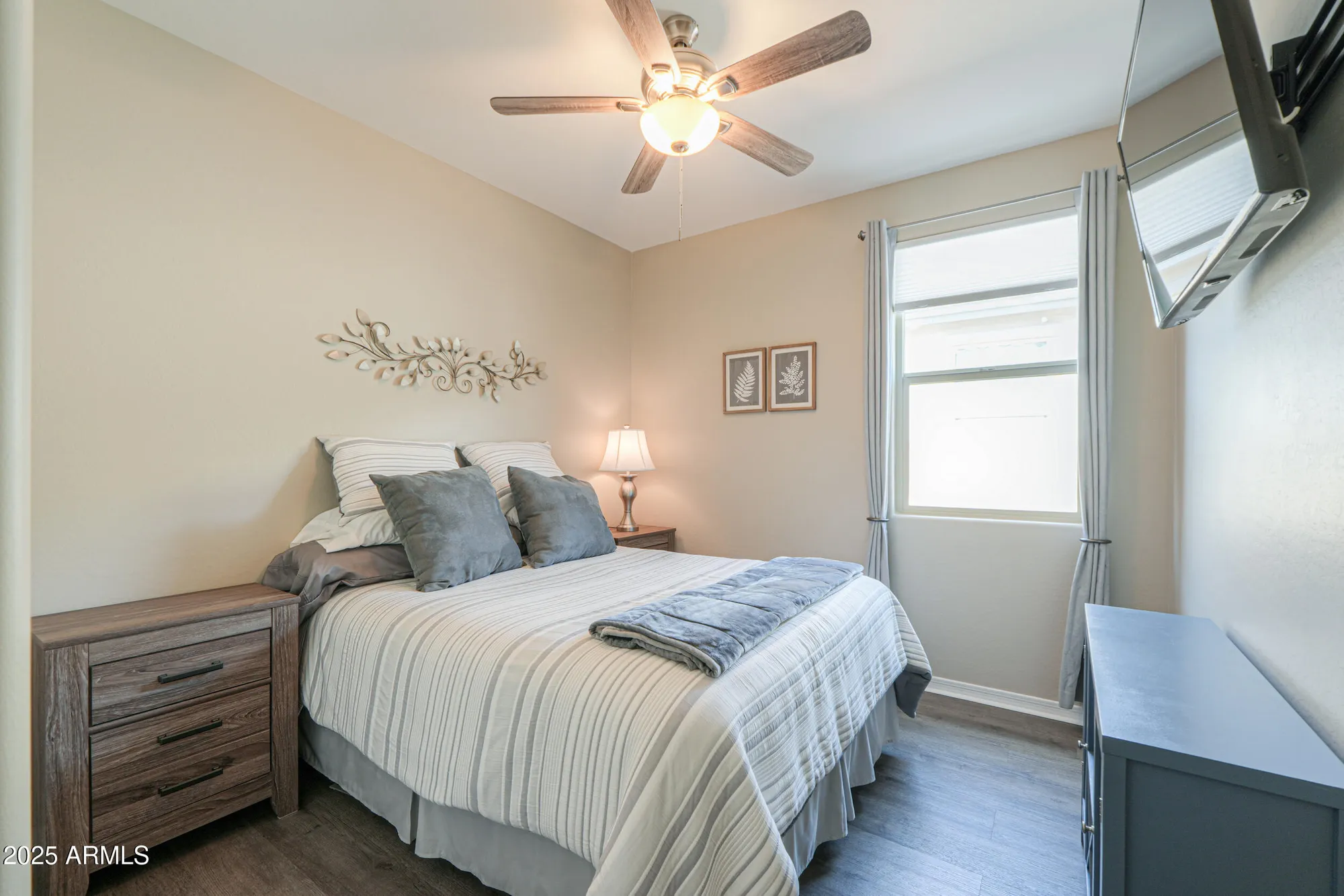 Property Slideshow image 17 of 44 | 5921 s del rancho, Mesa, AZ, 85212