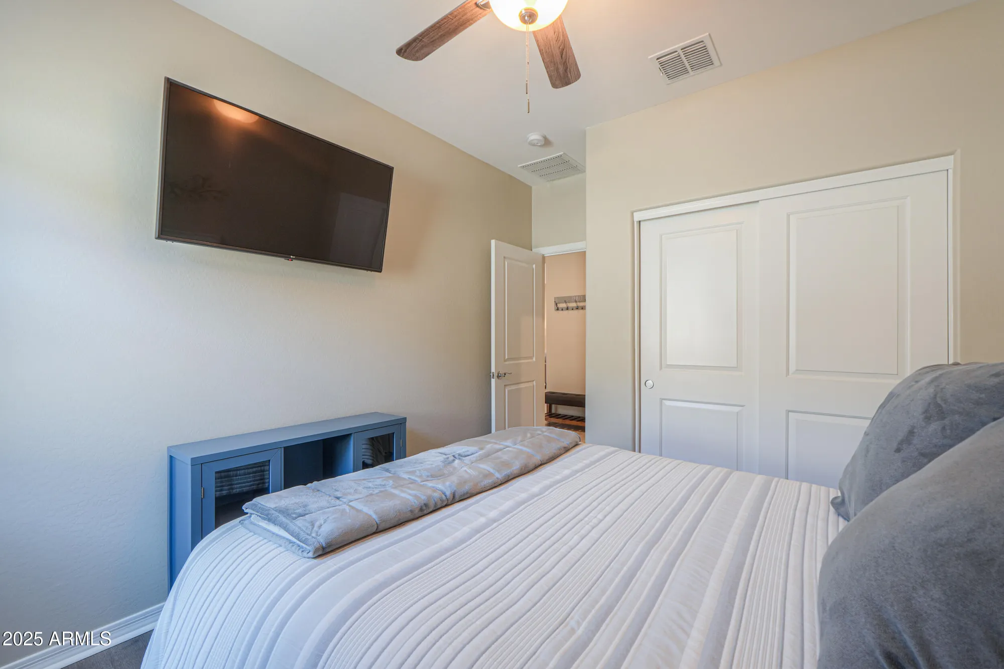 Property Slideshow image 18 of 44 | 5921 s del rancho, Mesa, AZ, 85212