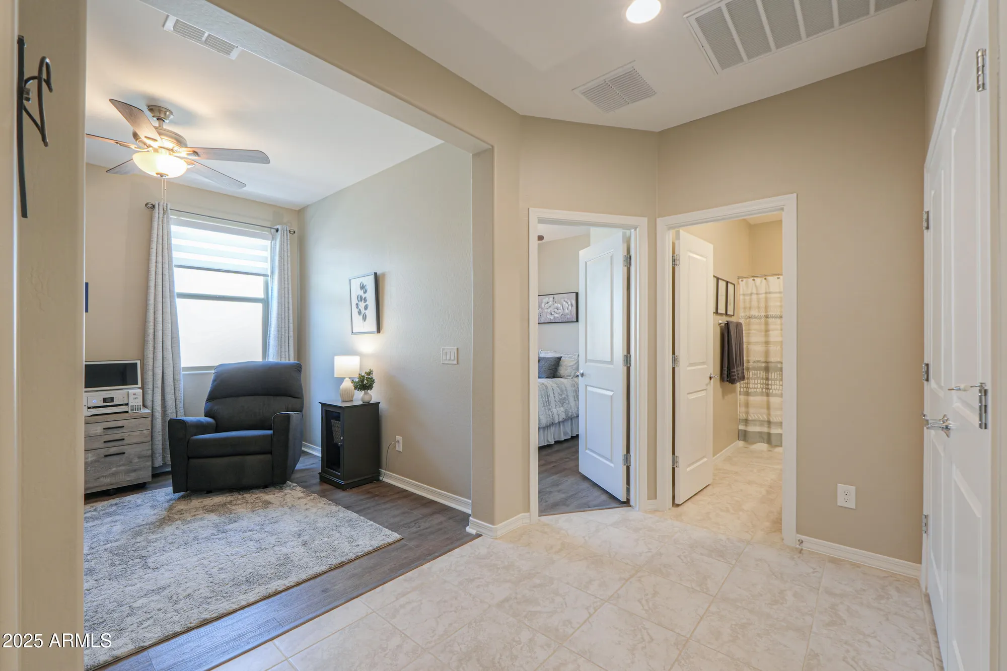 Property Slideshow image 19 of 44 | 5921 s del rancho, Mesa, AZ, 85212