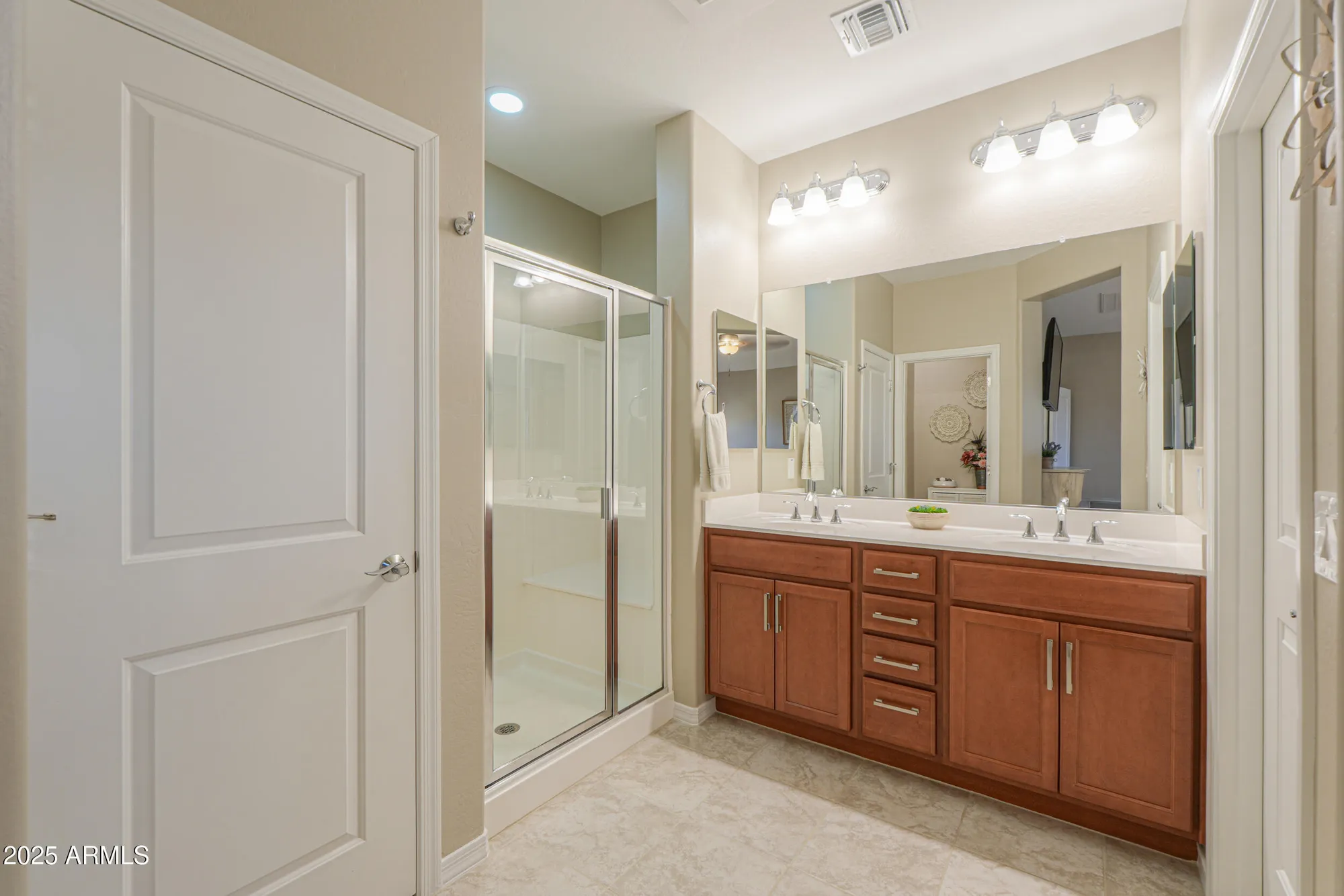 Property Slideshow image 29 of 44 | 5921 s del rancho, Mesa, AZ, 85212