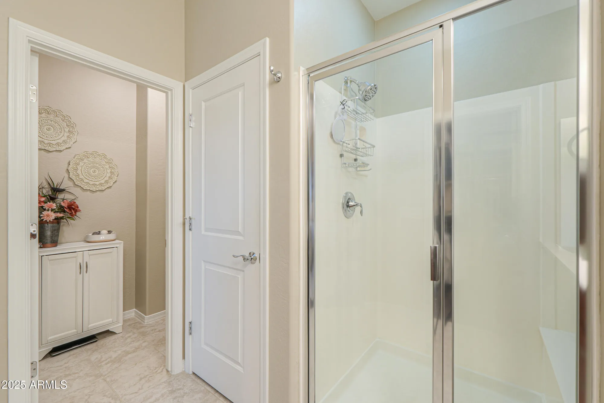 Property Slideshow image 31 of 44 | 5921 s del rancho, Mesa, AZ, 85212