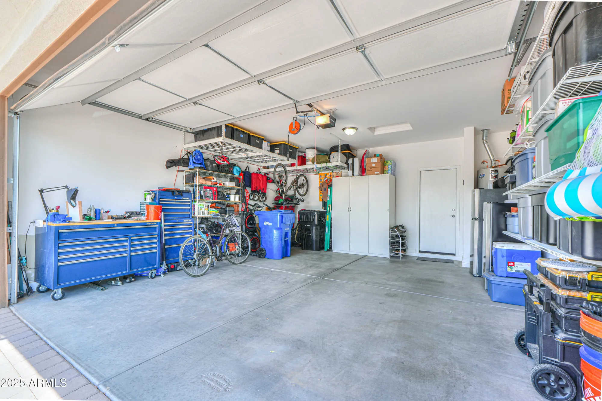 Property Slideshow image 33 of 44 | 5921 s del rancho, Mesa, AZ, 85212