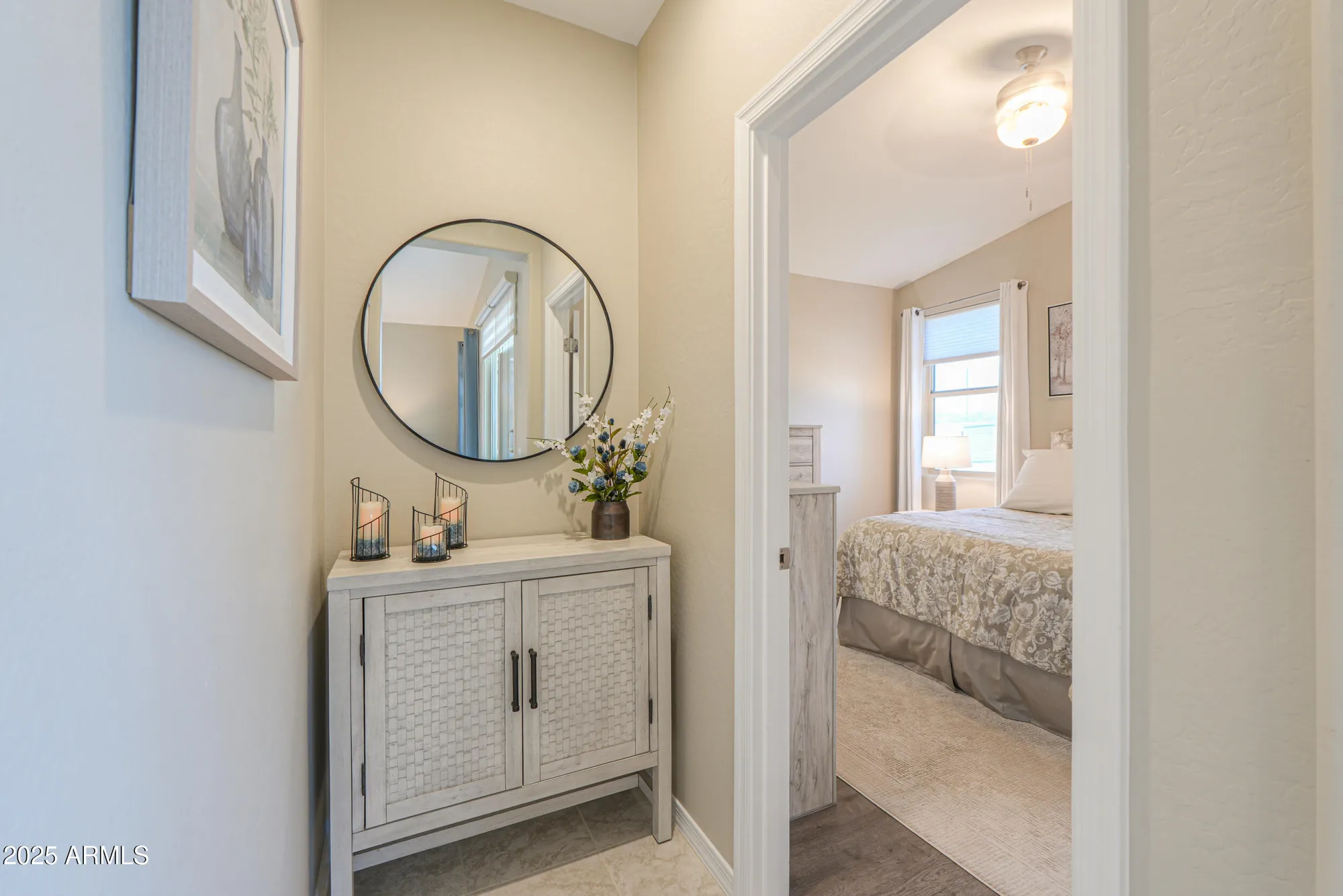 Property Slideshow image 25 of 44 | 5921 s del rancho, Mesa, AZ, 85212