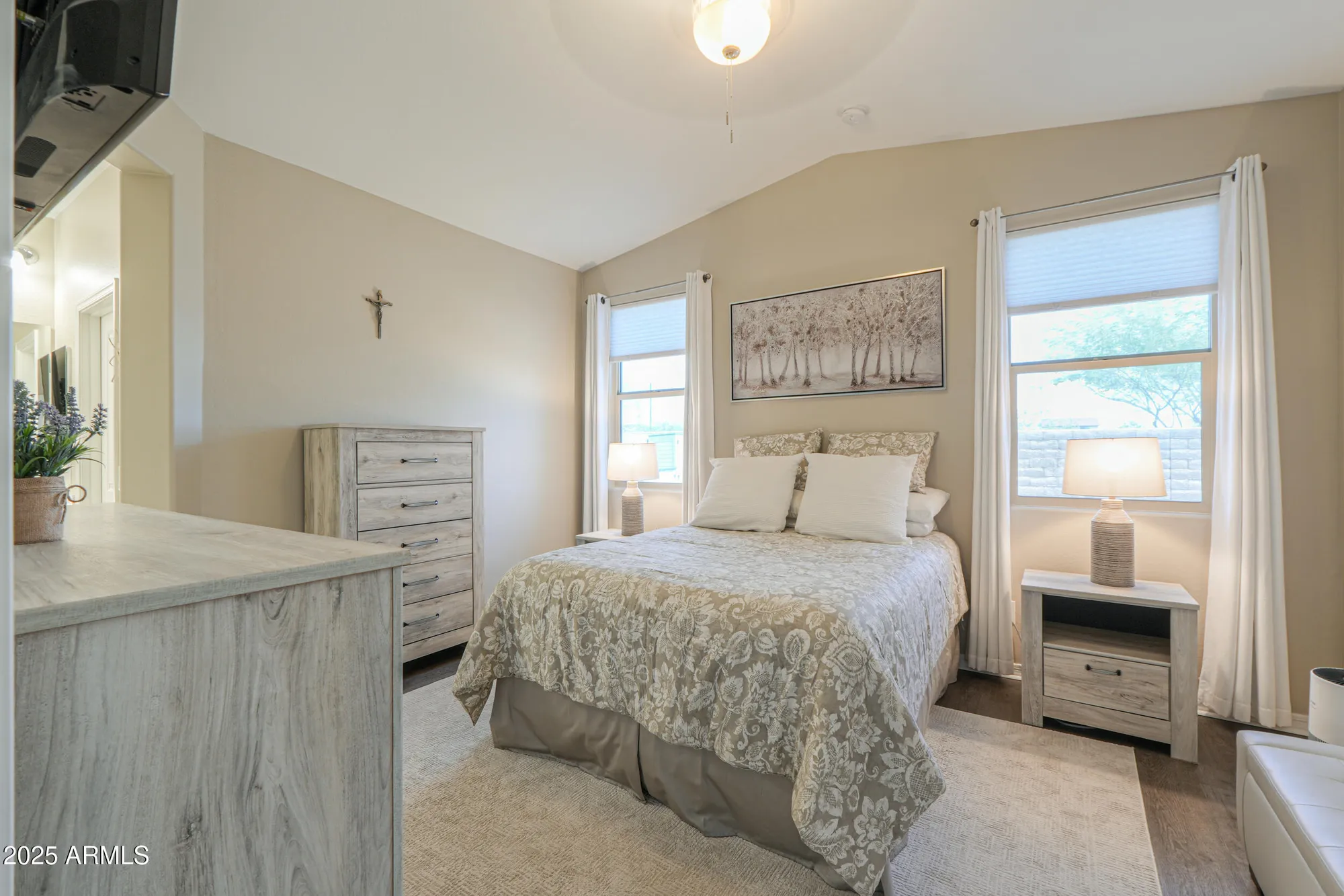 Property Slideshow image 26 of 44 | 5921 s del rancho, Mesa, AZ, 85212