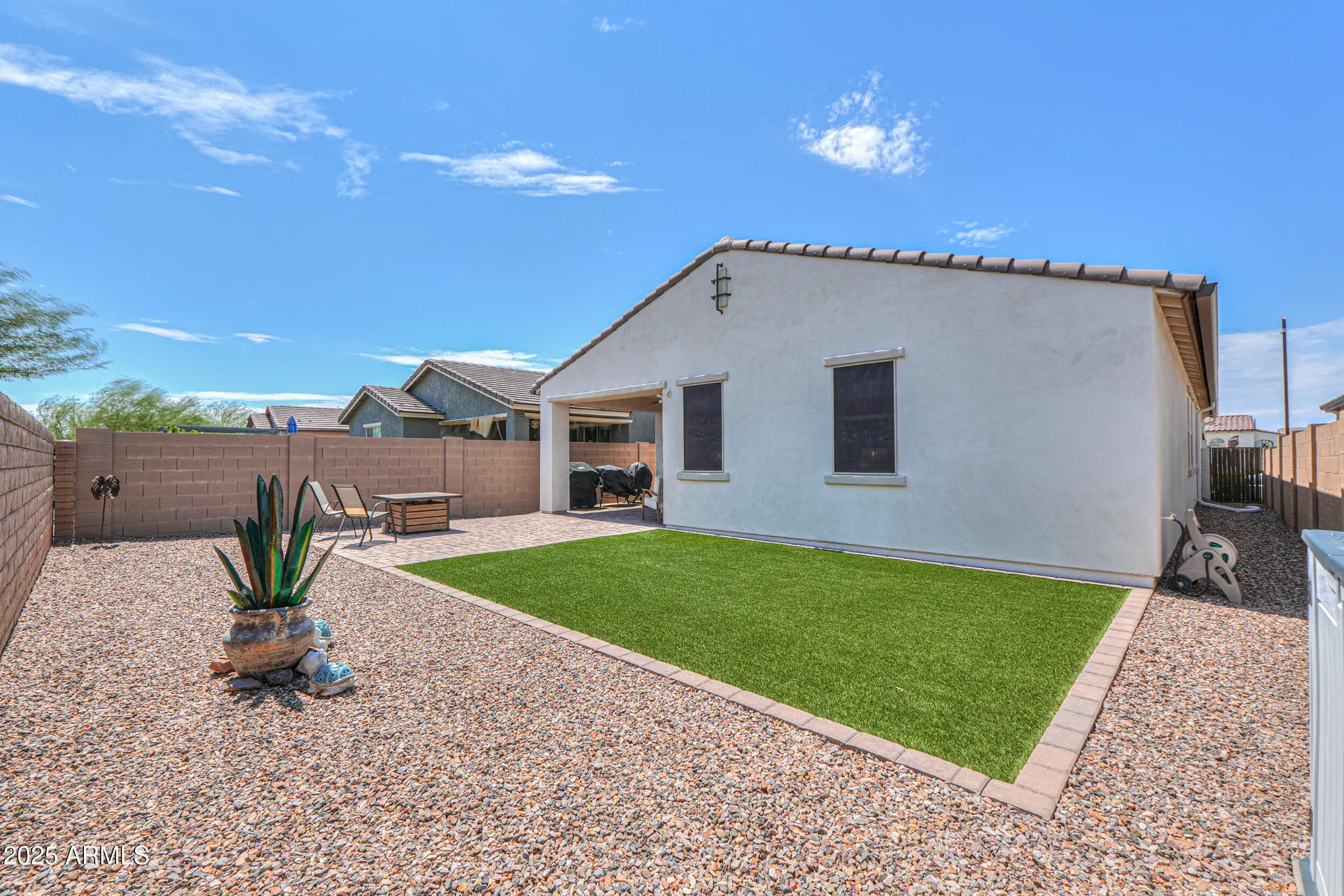 Property Slideshow image 37 of 44 | 5921 s del rancho, Mesa, AZ, 85212