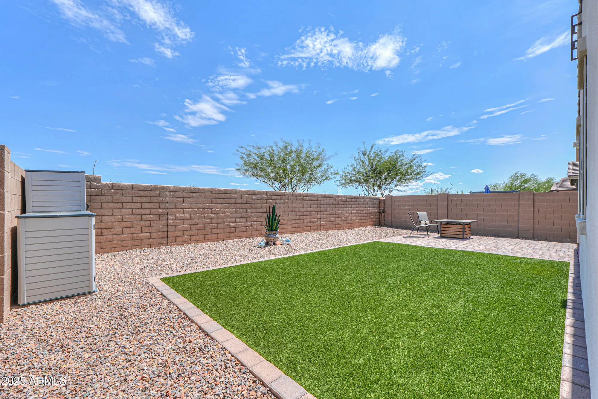 Property Slideshow image 38 of 44 | 5921 s del rancho, Mesa, AZ, 85212