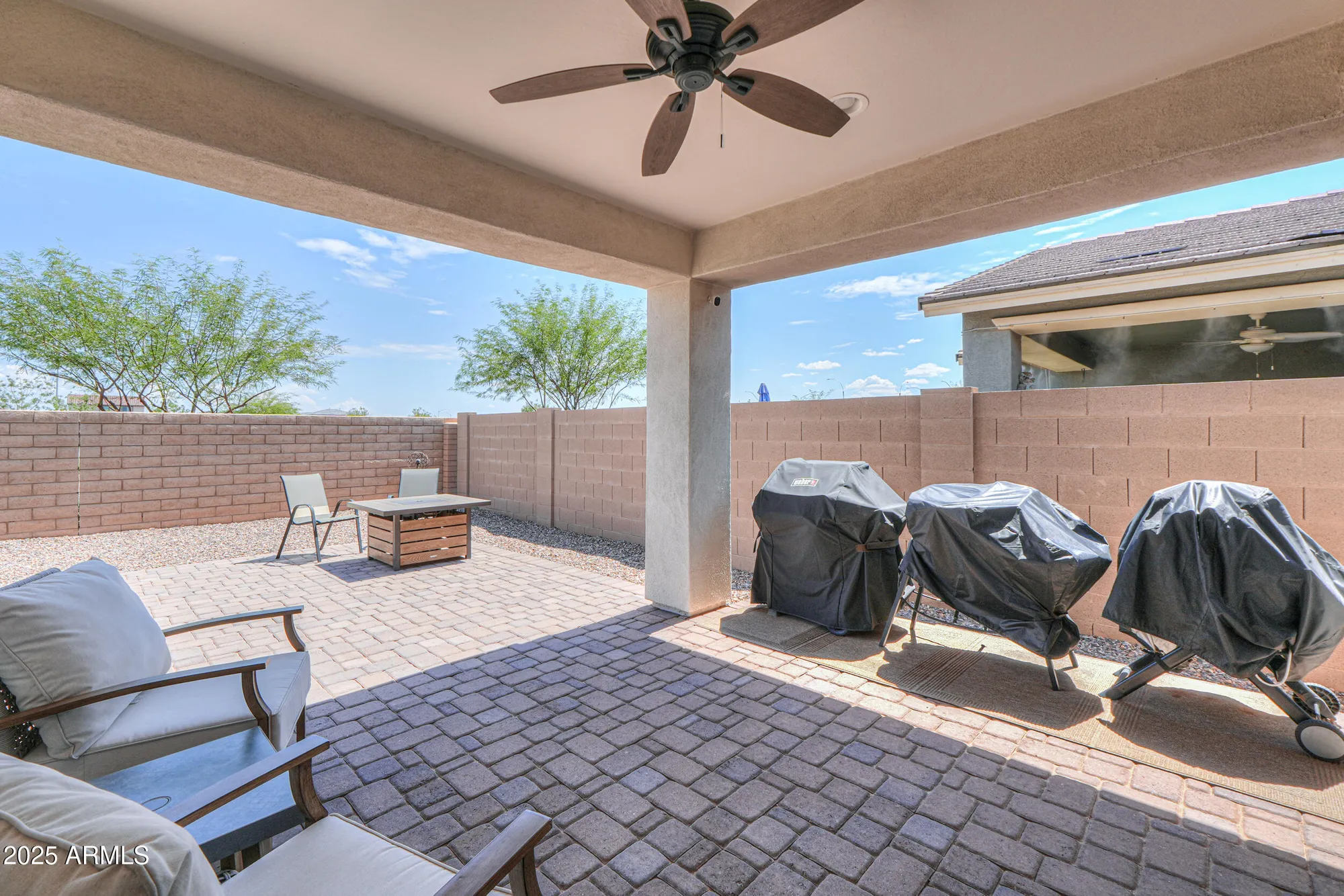 Property Slideshow image 34 of 44 | 5921 s del rancho, Mesa, AZ, 85212