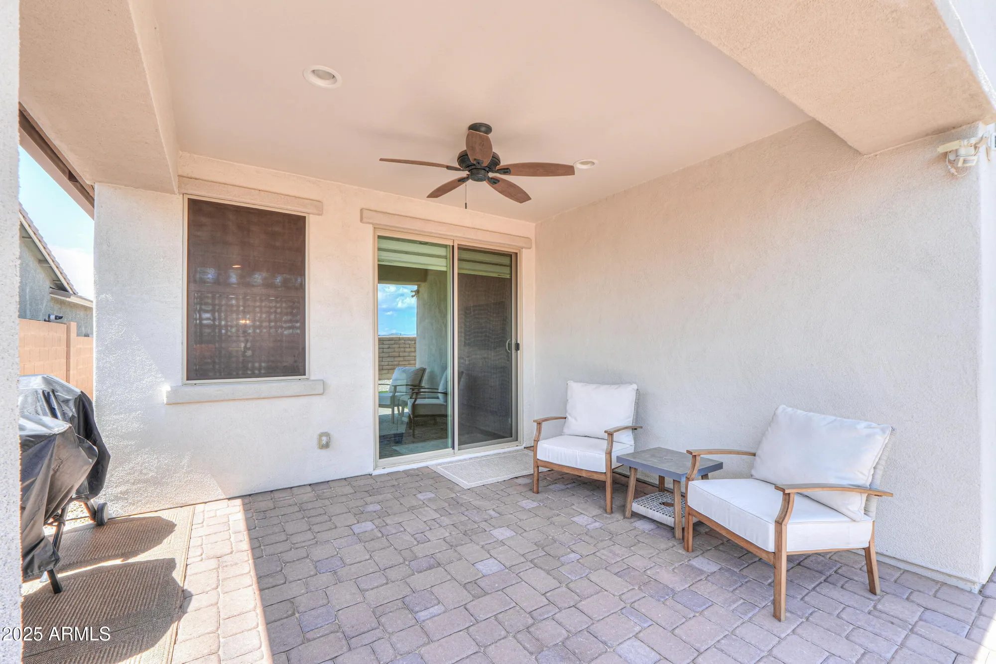 Property Slideshow image 35 of 44 | 5921 s del rancho, Mesa, AZ, 85212