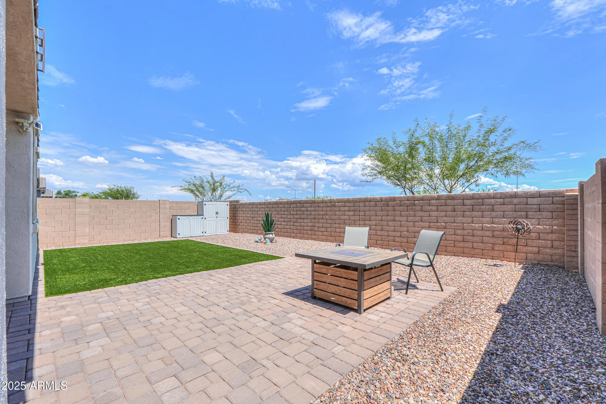 Property Slideshow image 36 of 44 | 5921 s del rancho, Mesa, AZ, 85212