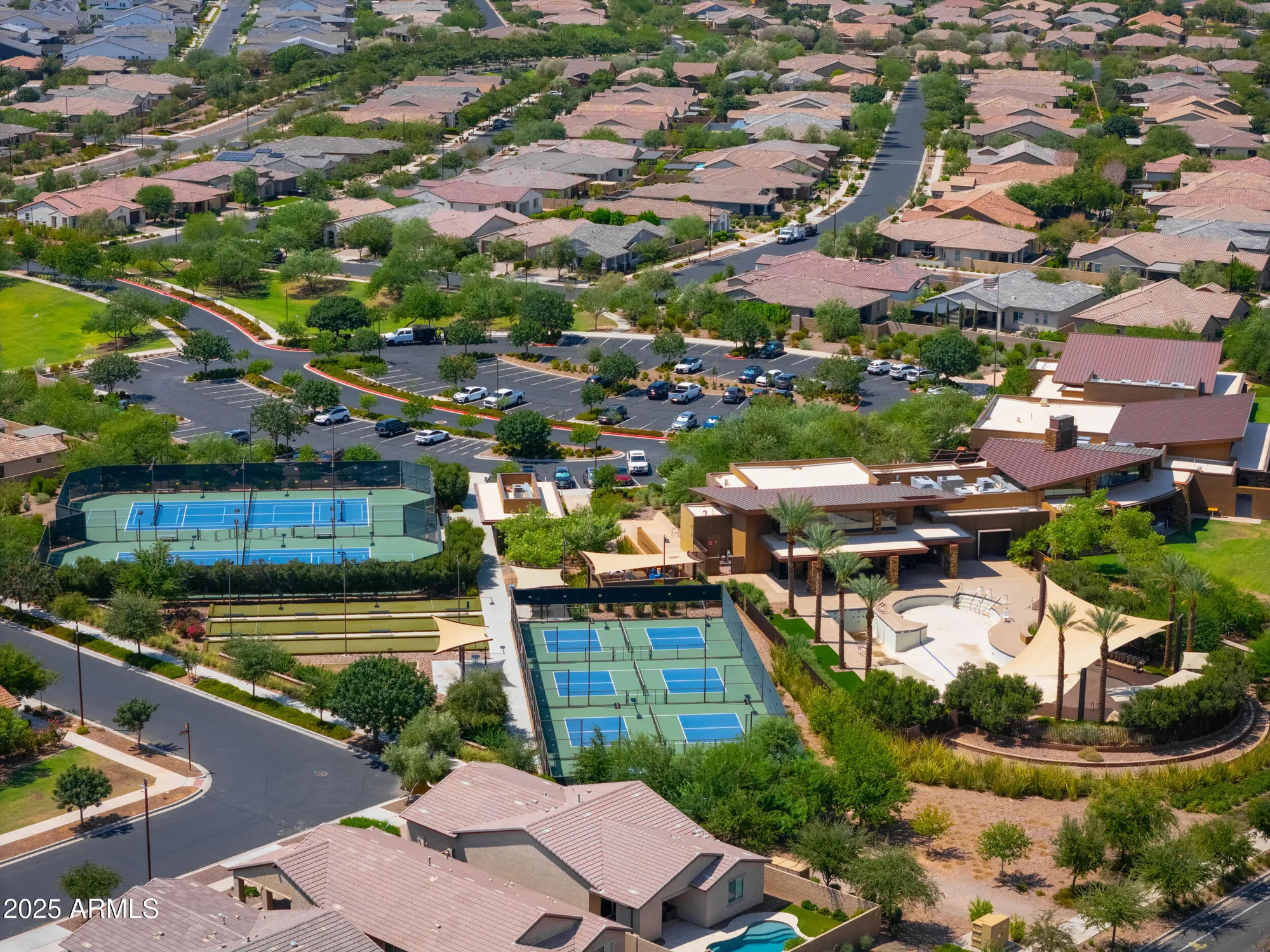 Property Slideshow image 44 of 44 | 5921 s del rancho, Mesa, AZ, 85212