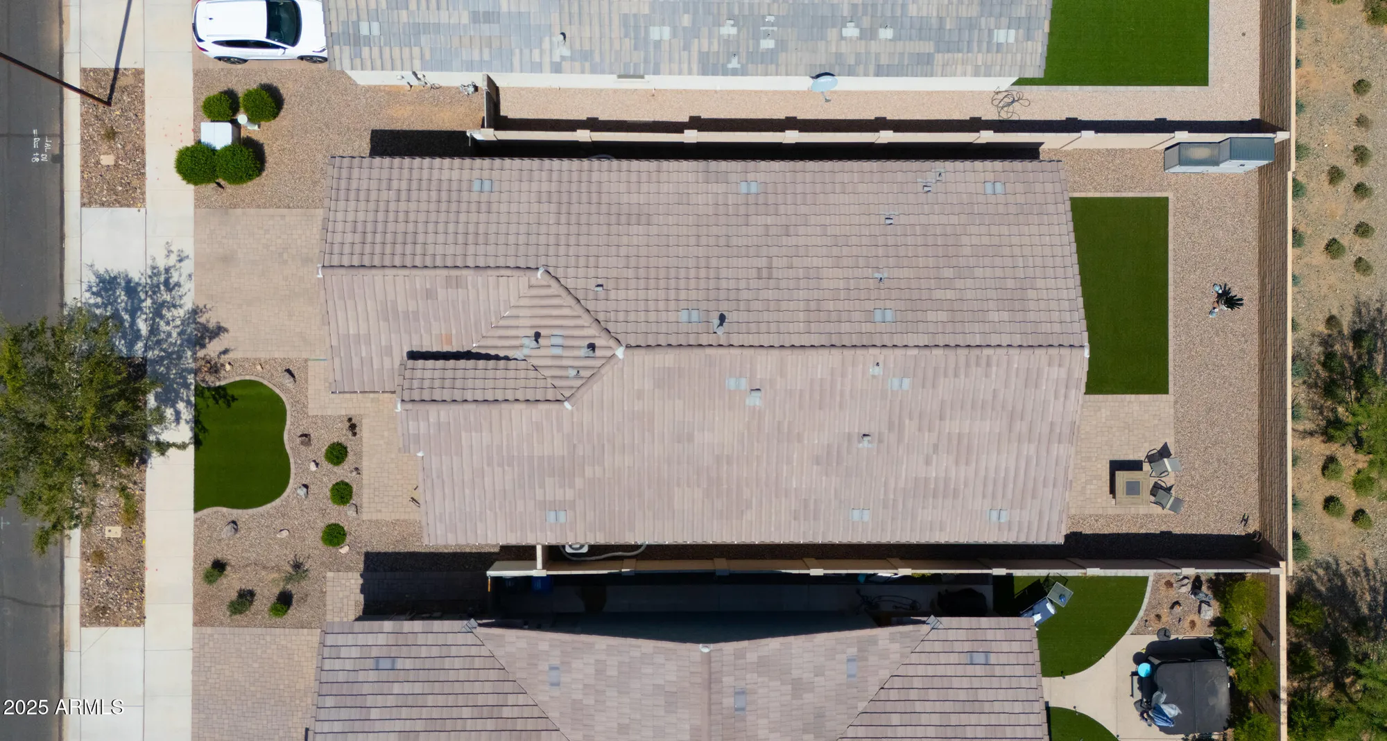 Property Slideshow image 41 of 44 | 5921 s del rancho, Mesa, AZ, 85212