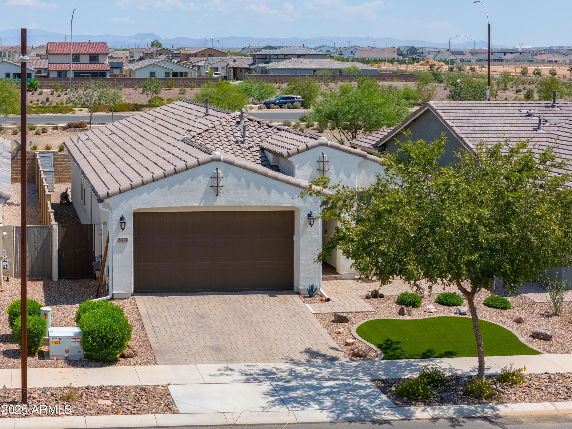 Property Slideshow image 43 of 44 | 5921 s del rancho, Mesa, AZ, 85212