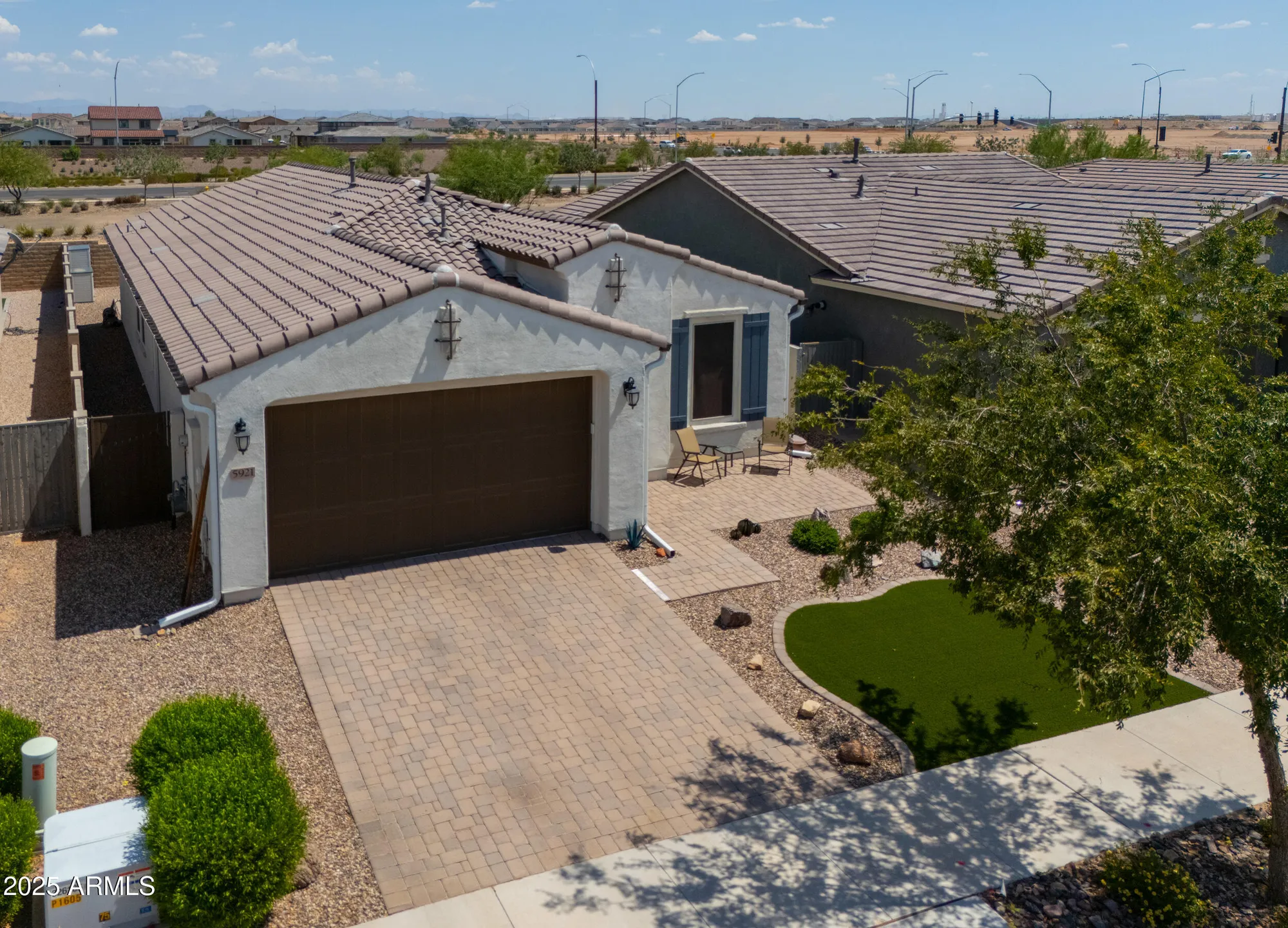 Property Slideshow image 42 of 44 | 5921 s del rancho, Mesa, AZ, 85212